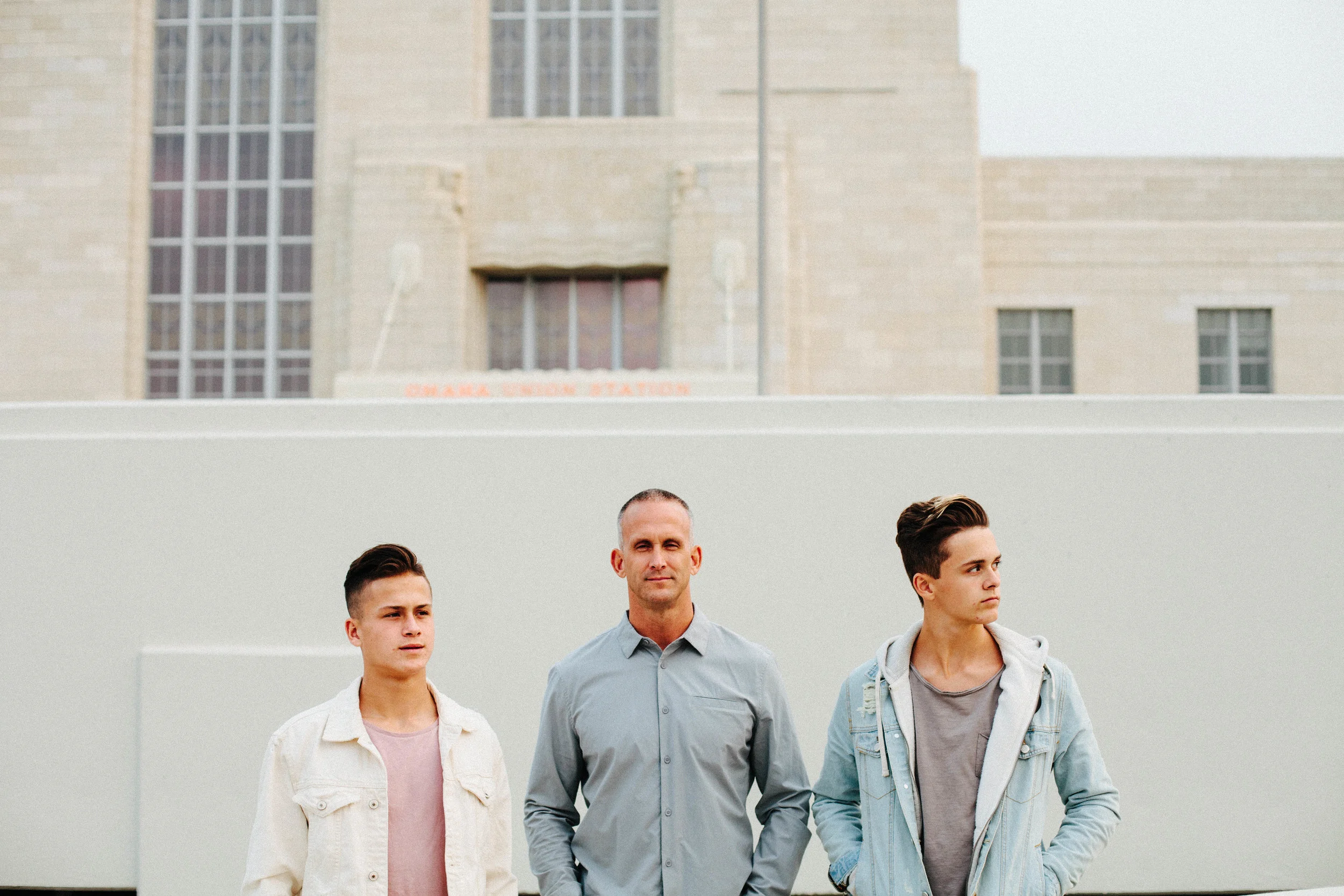 DOXZON+FAM-87.jpg