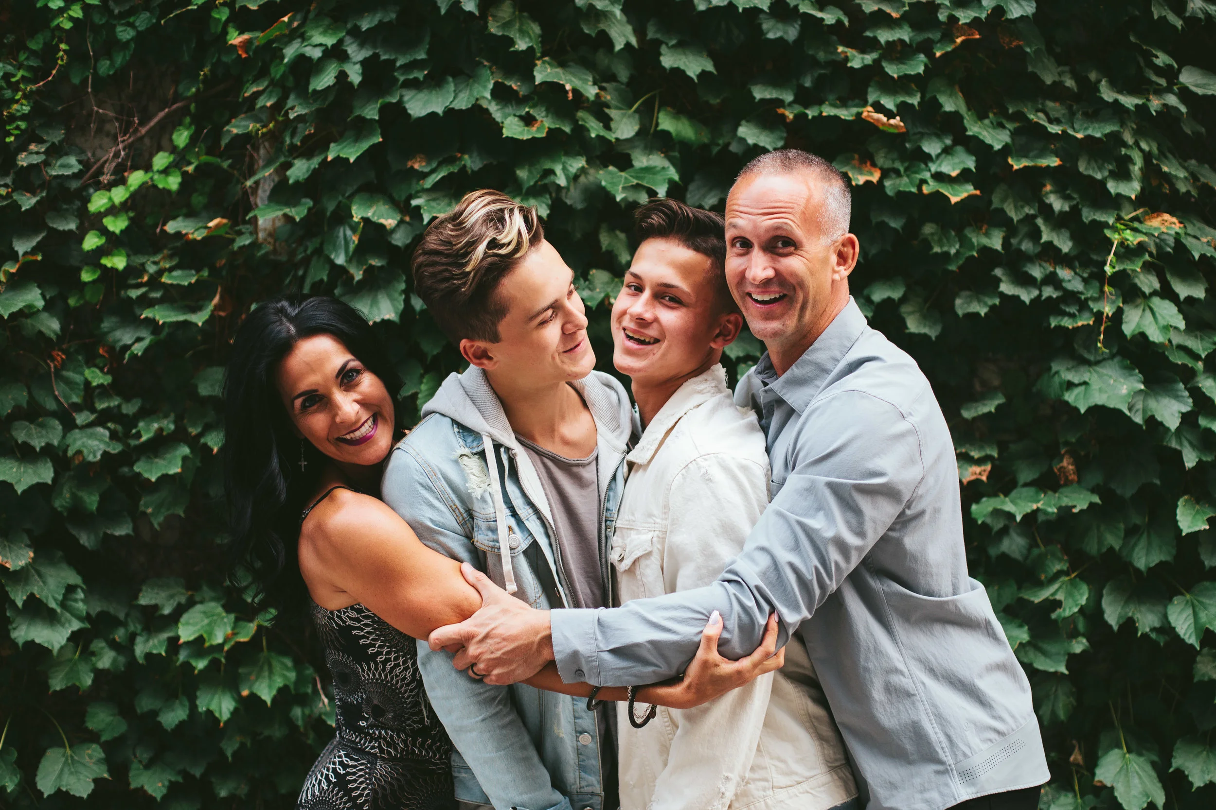 DOXZON+FAM-134.jpg