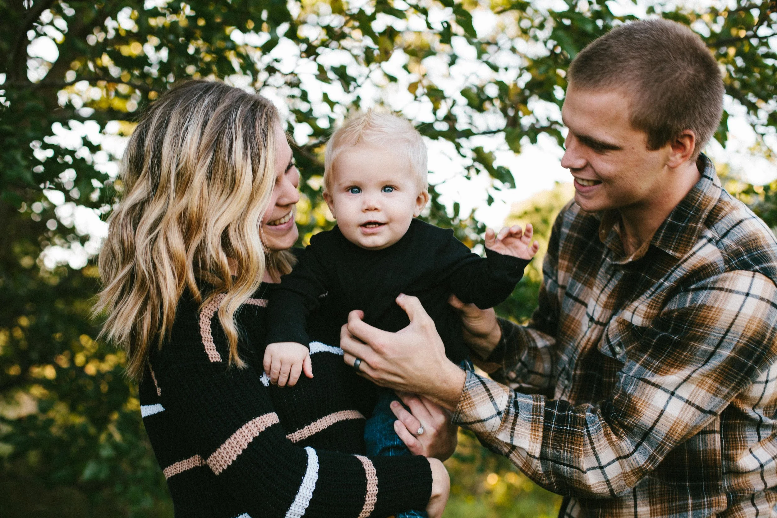 THE AAKRES+LAKE CUNNINGHAM_FIRSTFAVS-2.jpg