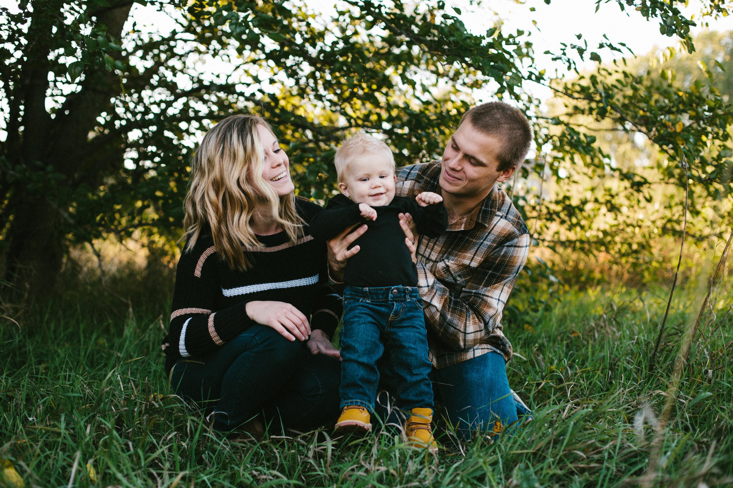 THE AAKRES+LAKE CUNNINGHAM_FIRSTFAVS-6.jpg