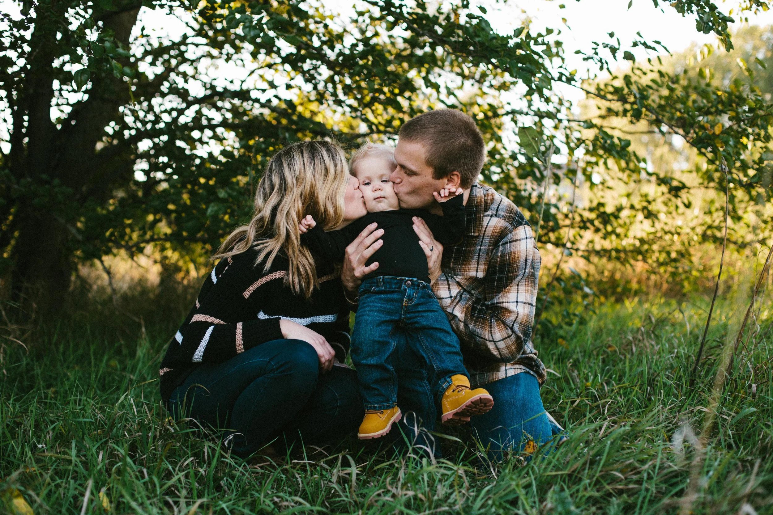 THE AAKRES+LAKE CUNNINGHAM_FIRSTFAVS-5.jpg