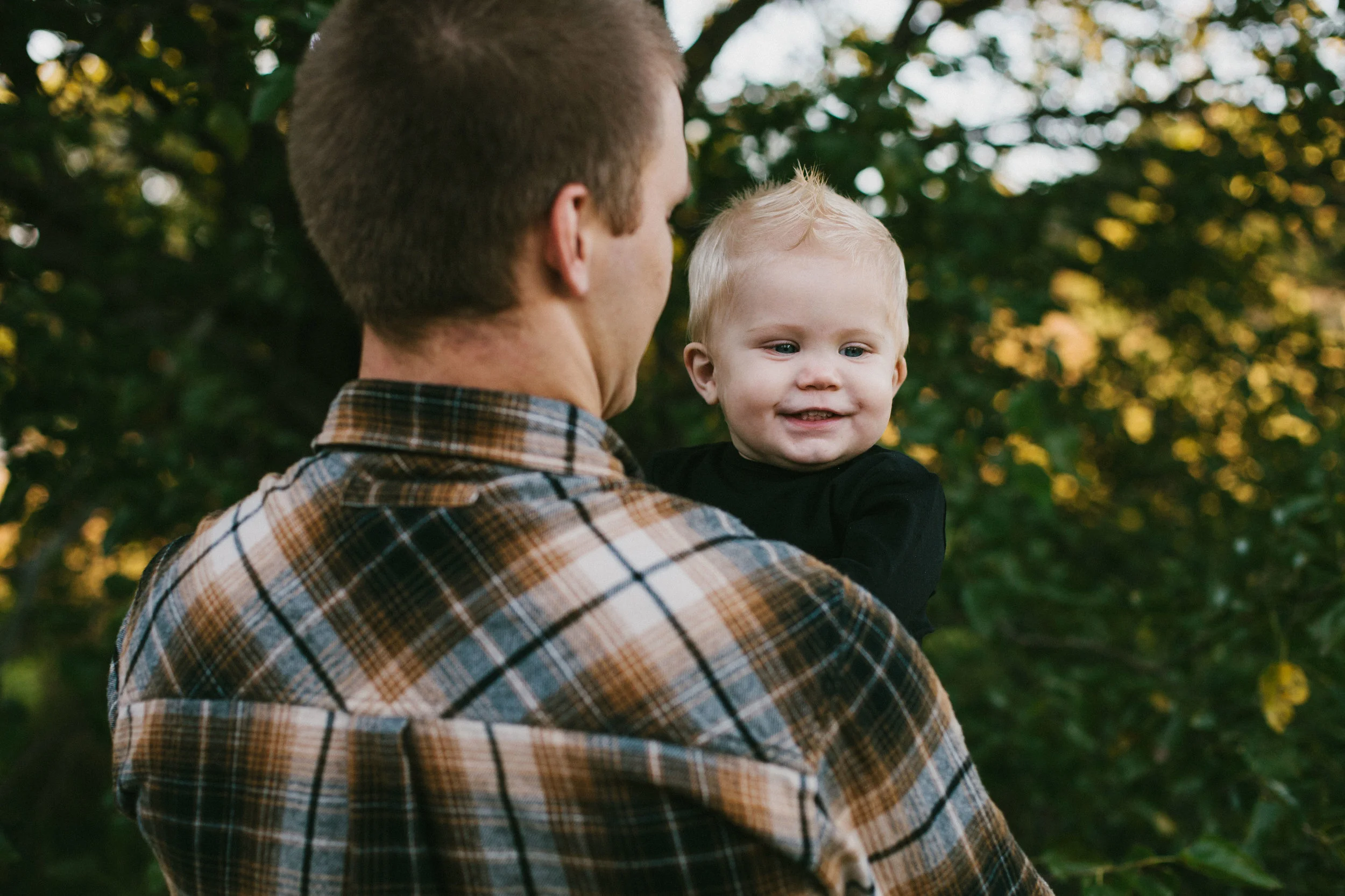 THE AAKRES+LAKE CUNNINGHAM_FIRSTFAVS-13.jpg