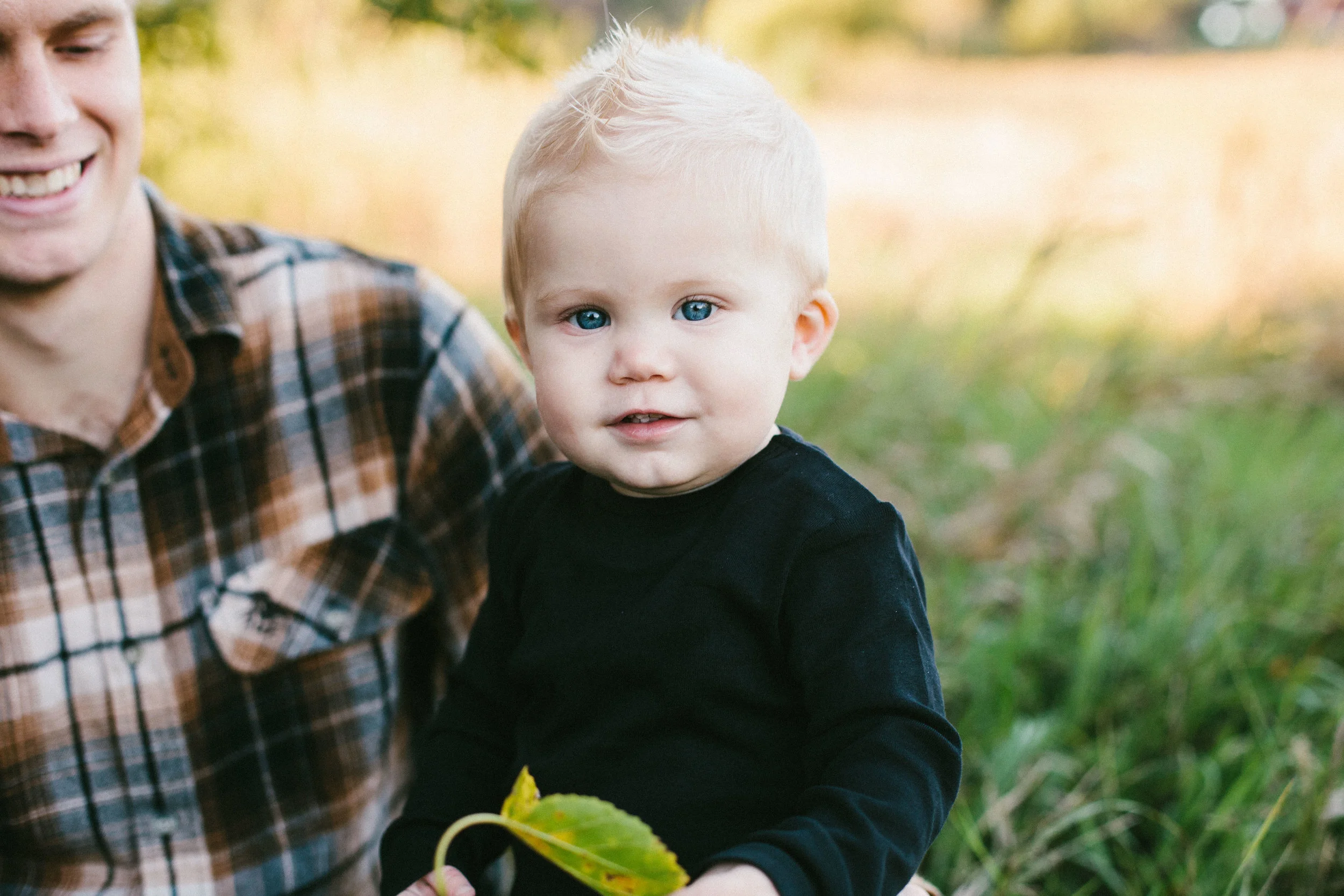THE AAKRES+LAKE CUNNINGHAM_FIRSTFAVS-7.jpg