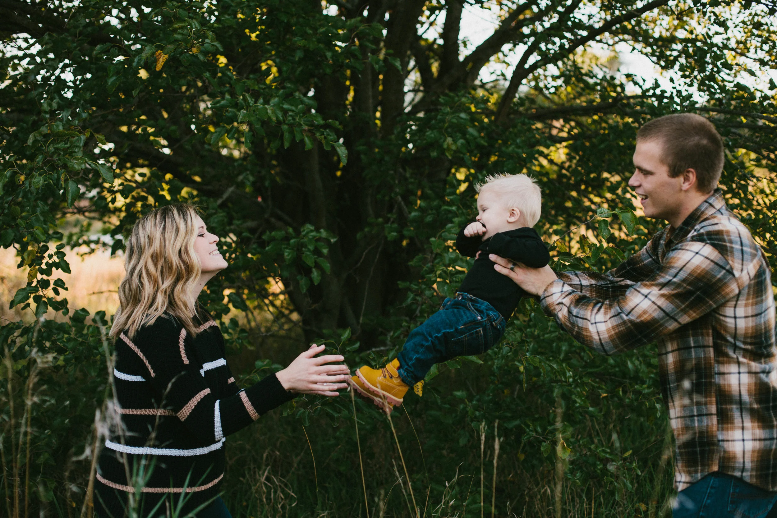 THE AAKRES+LAKE CUNNINGHAM_FIRSTFAVS-14.jpg