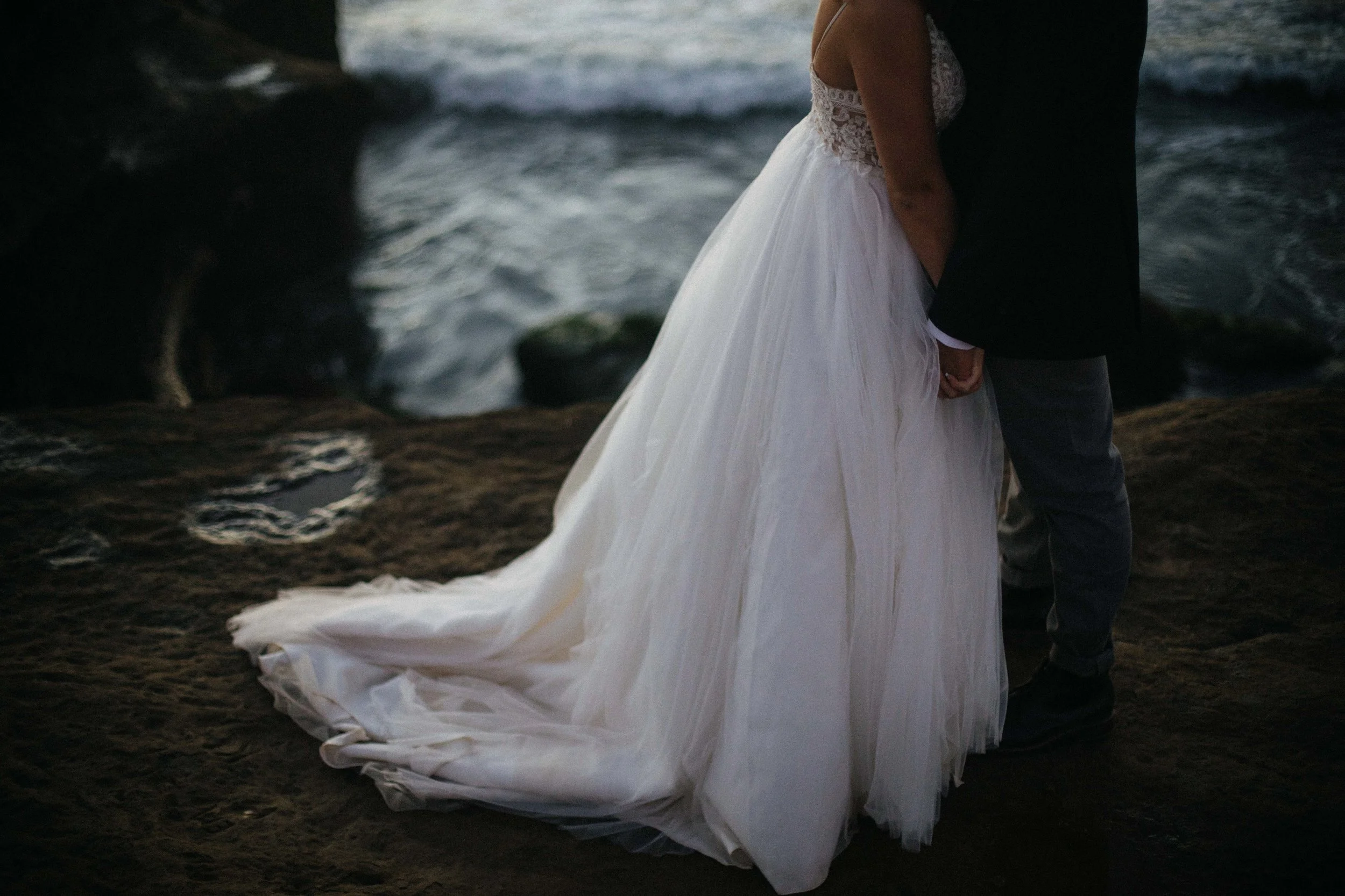 TRISTIN+OLIVIA_MARRIED-55.jpg