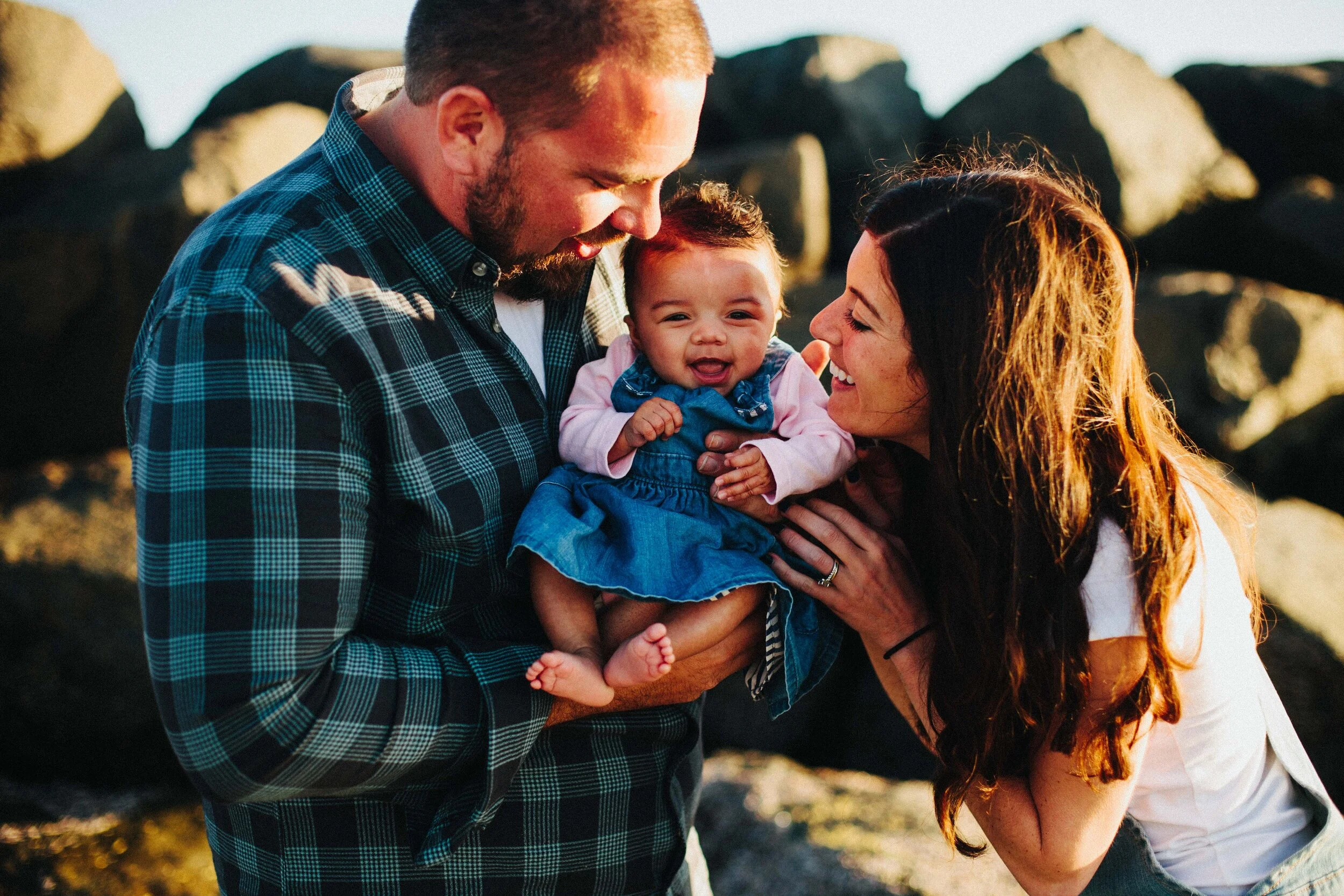 BELLA BRADLEY+NEWPORT BEACH_FIRSTFAVS-1.jpg