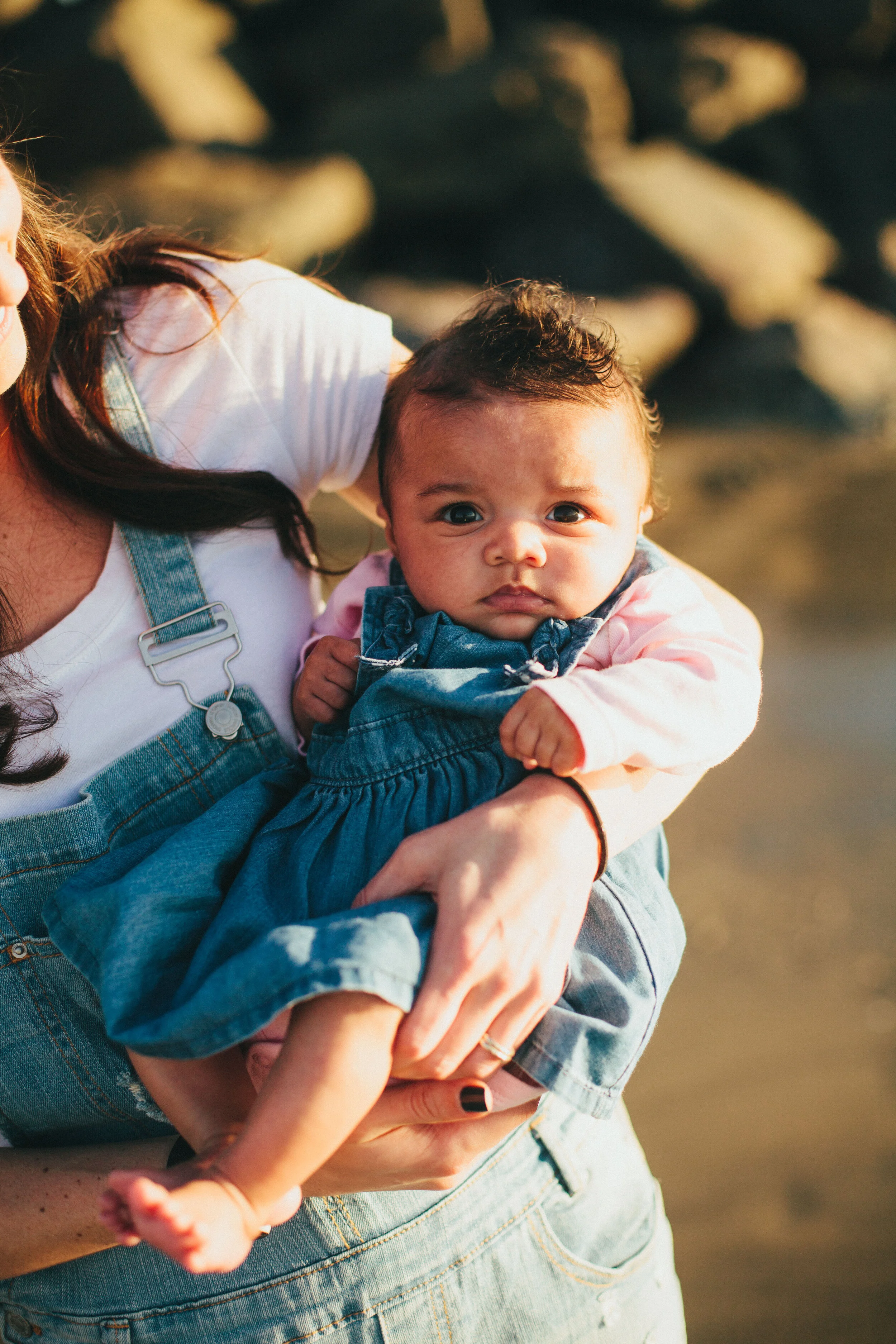 BELLA BRADLEY+NEWPORT BEACH_FIRSTFAVS-2.jpg
