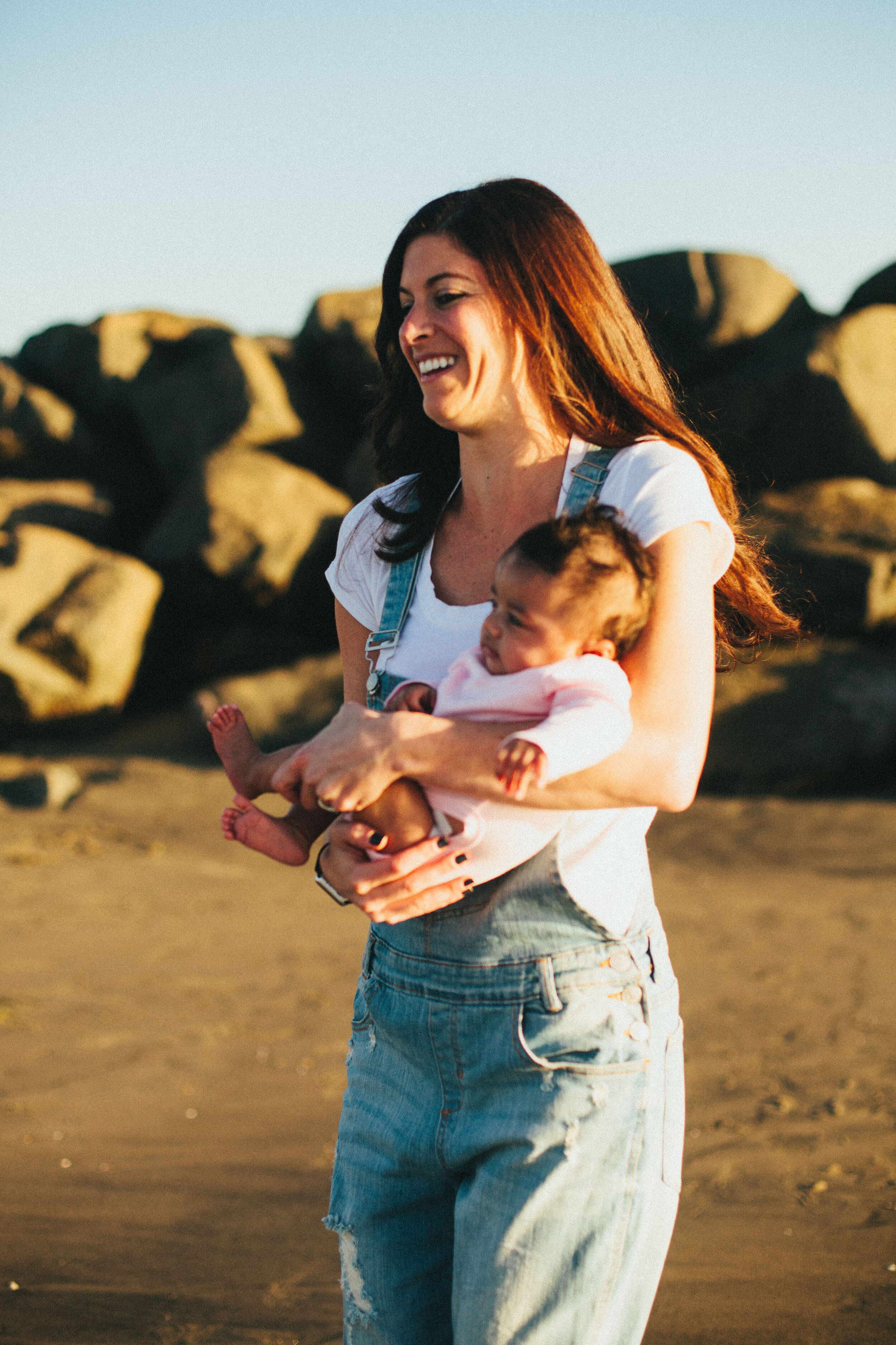 BELLA BRADLEY+NEWPORT BEACH_FIRSTFAVS-3.jpg