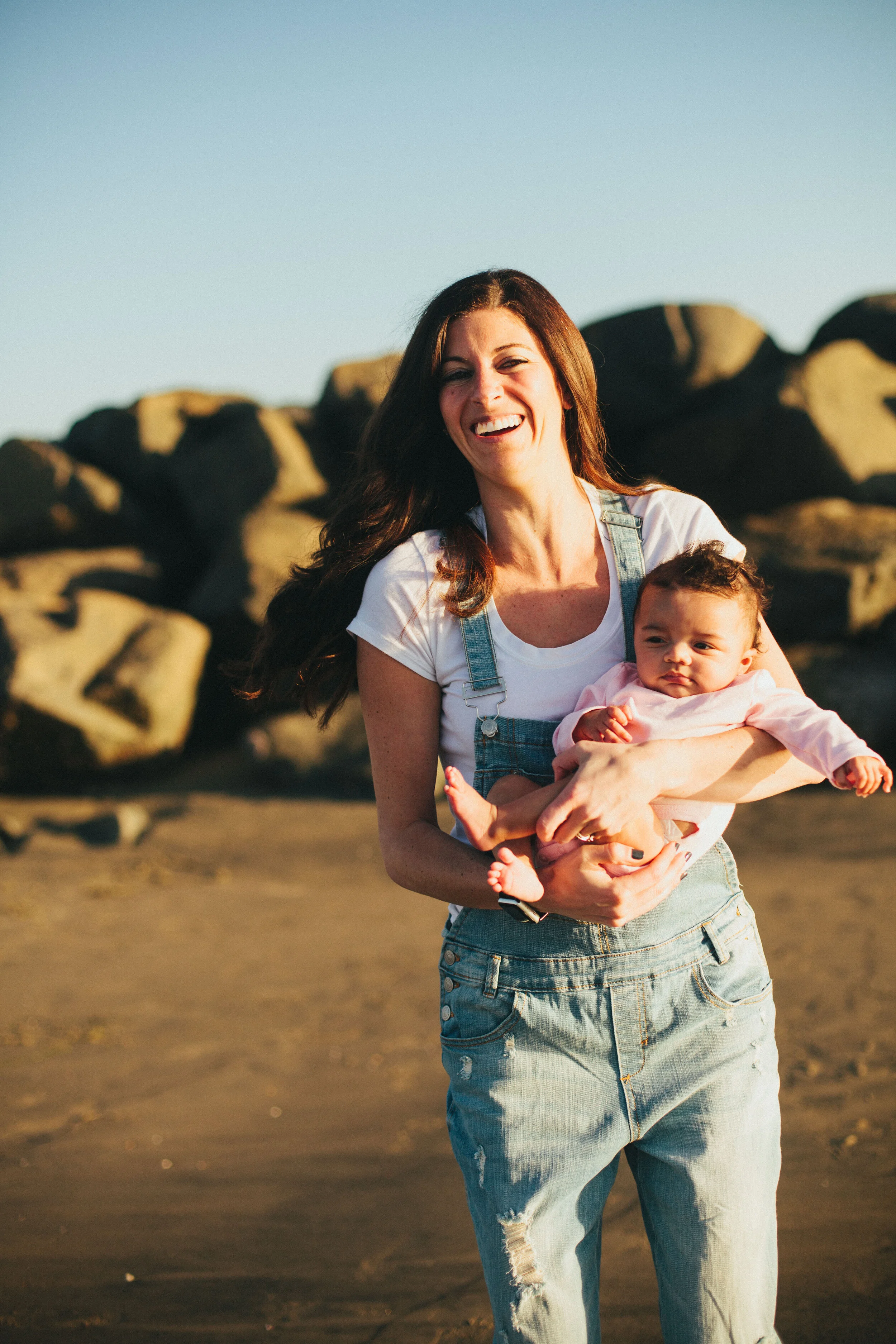 BELLA BRADLEY+NEWPORT BEACH_FIRSTFAVS-4.jpg