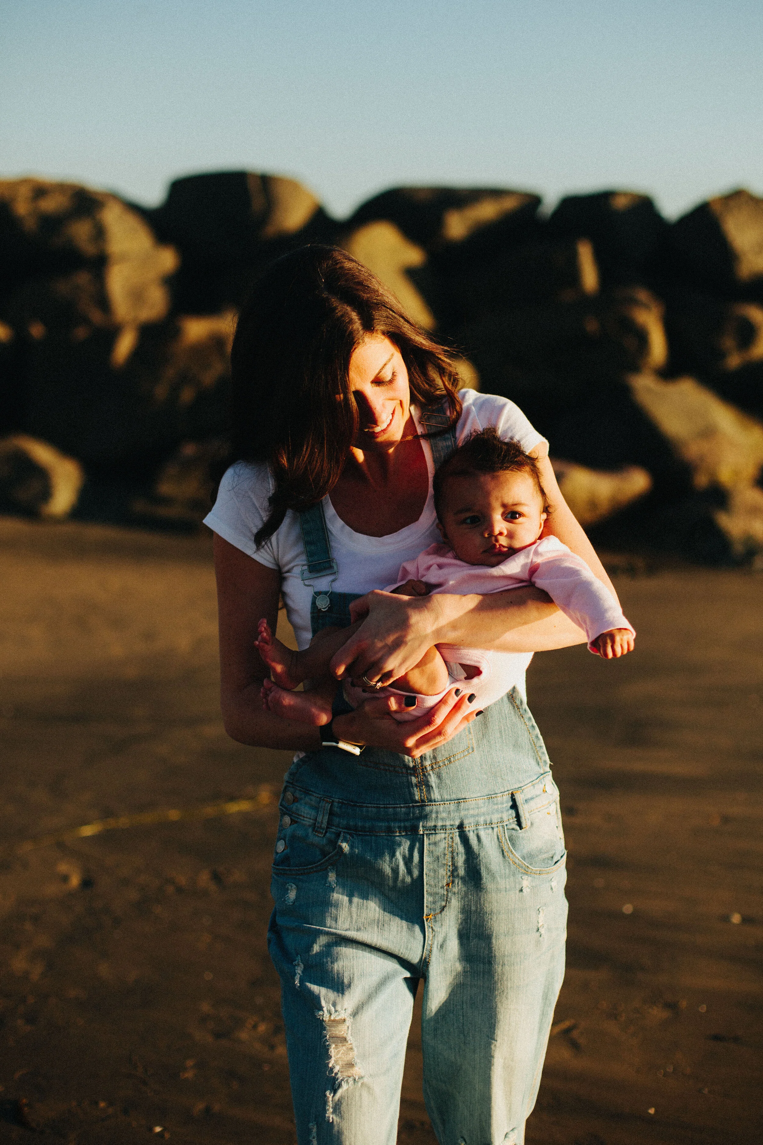 BELLA BRADLEY+NEWPORT BEACH_FIRSTFAVS-5.jpg