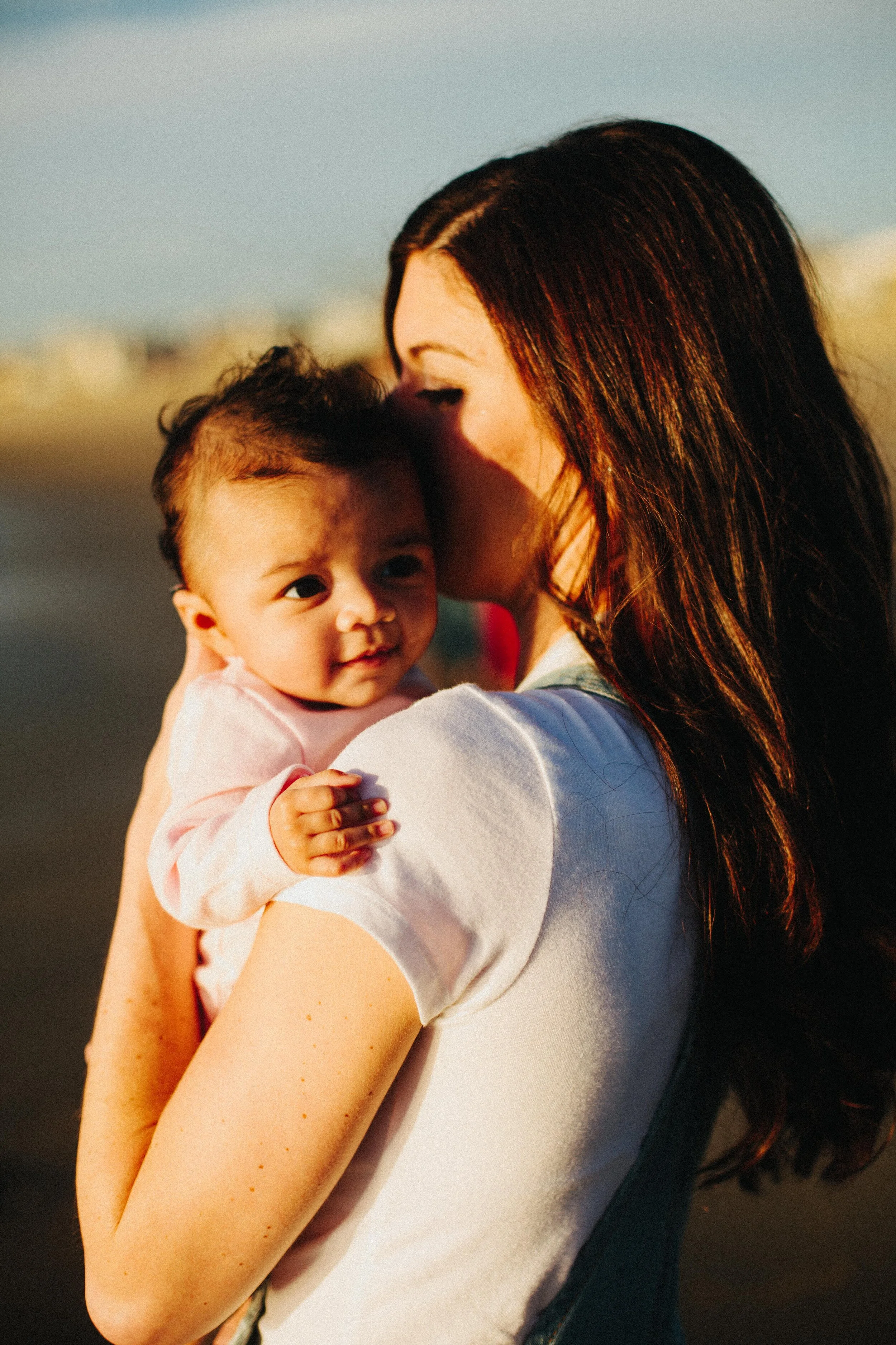 BELLA BRADLEY+NEWPORT BEACH_FIRSTFAVS-6.jpg