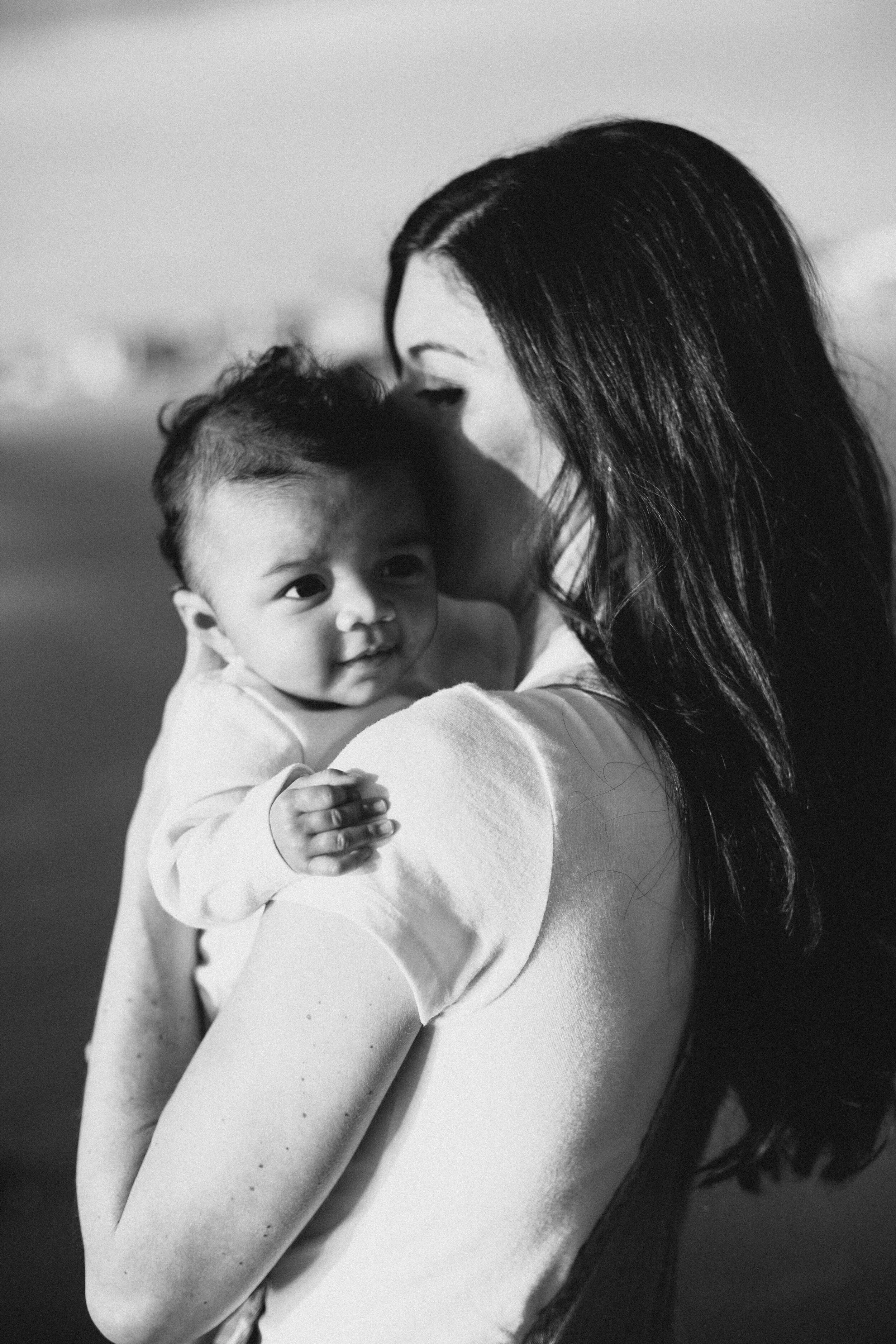 BELLA BRADLEY+NEWPORT BEACH_FIRSTFAVS-7.jpg