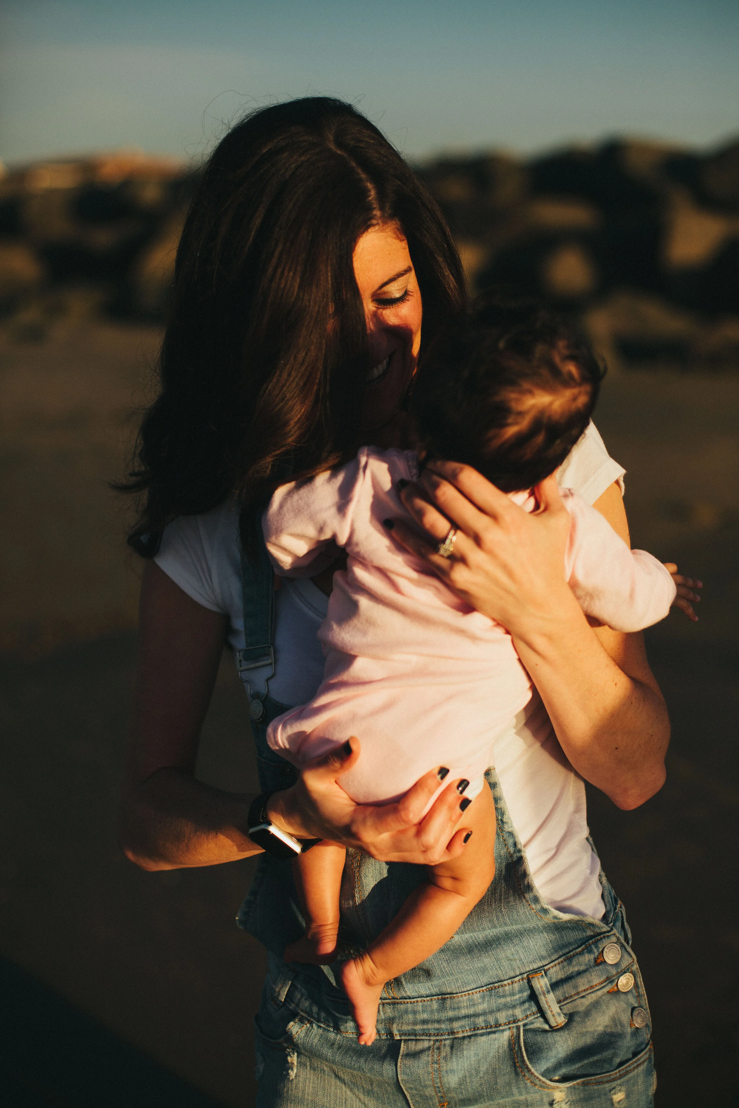 BELLA BRADLEY+NEWPORT BEACH_FIRSTFAVS-8.jpg