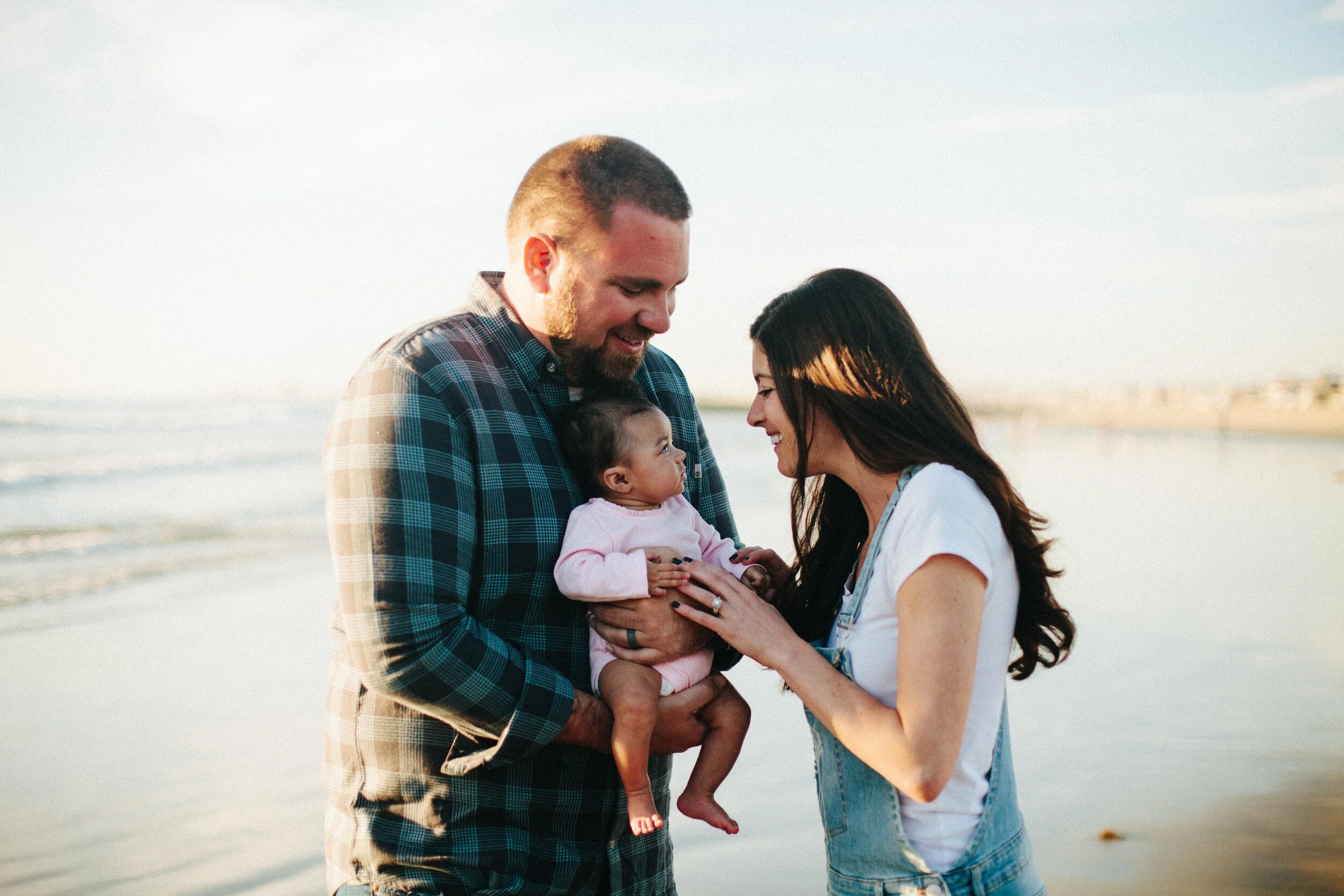 BELLA BRADLEY+NEWPORT BEACH_FIRSTFAVS-11.jpg