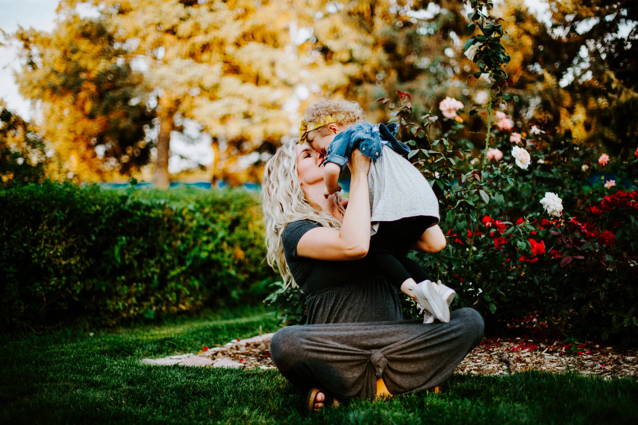 PRIEURS_BABY2-FALLFAM-8.jpg