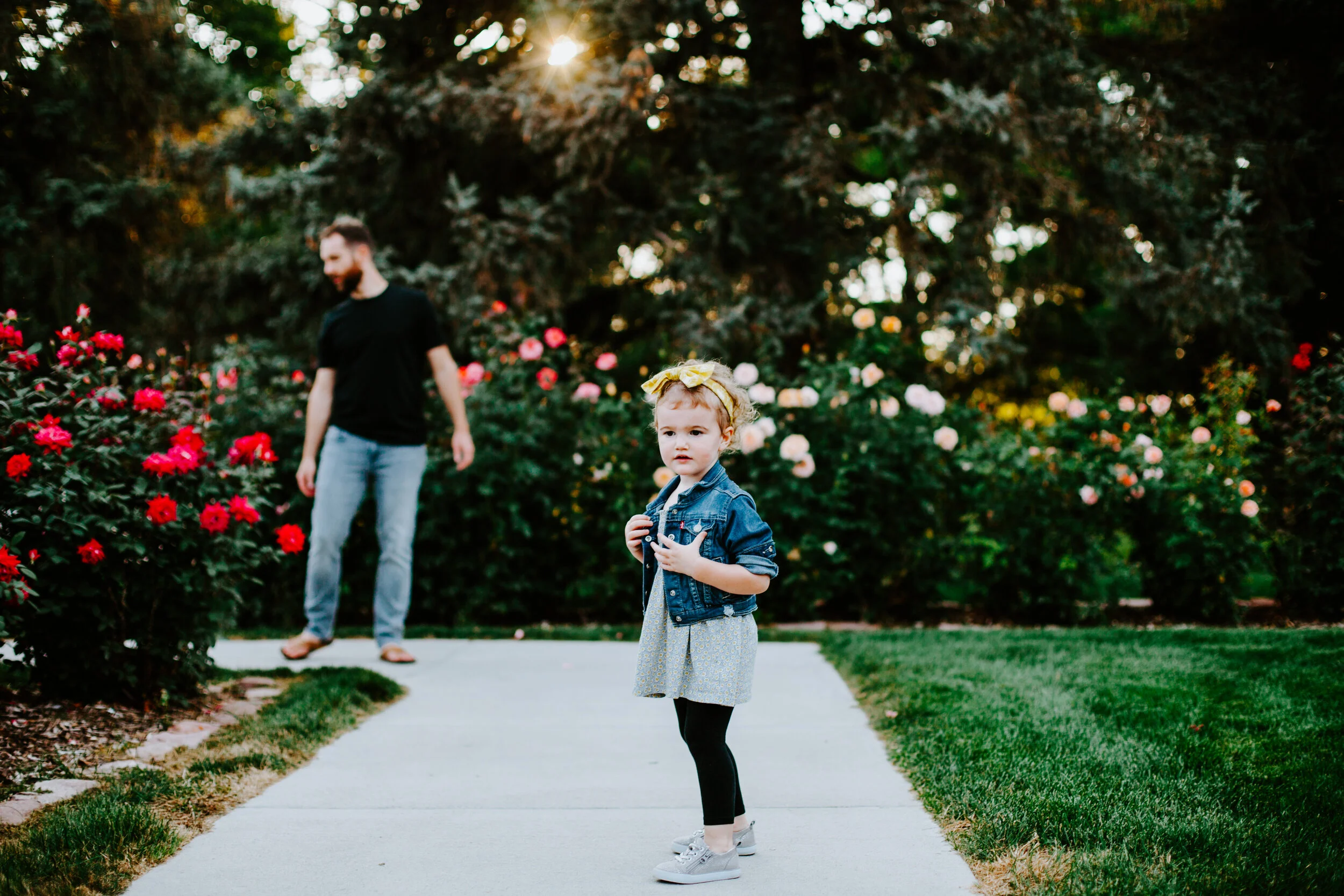PRIEURS_BABY2-FALLFAM-13.jpg