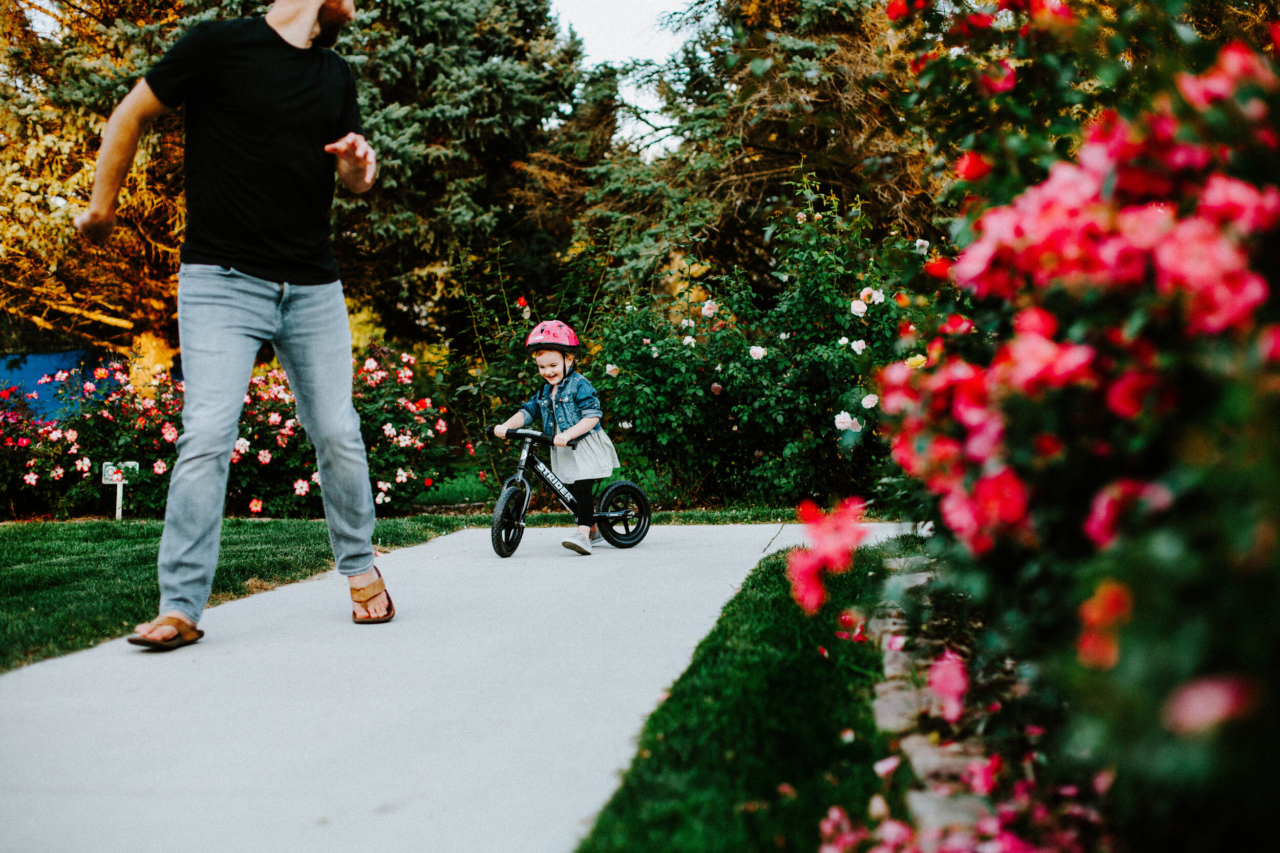 PRIEURS_BABY2-FALLFAM-34.jpg