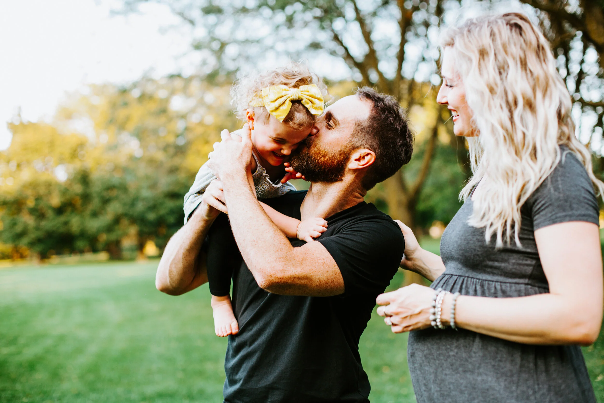 PRIEURS_BABY2-FALLFAM-70.jpg