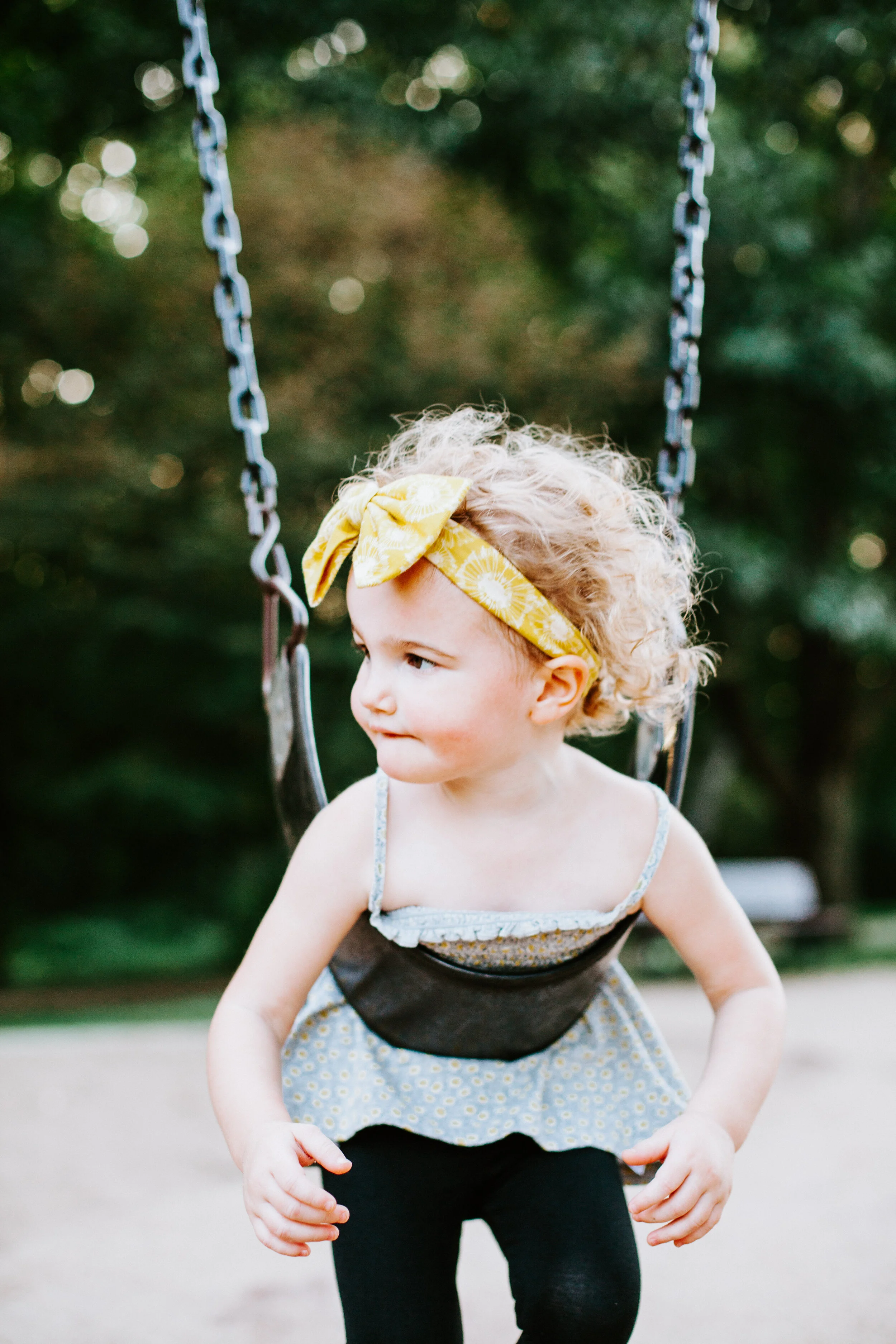 PRIEURS_BABY2-FALLFAM-83.jpg