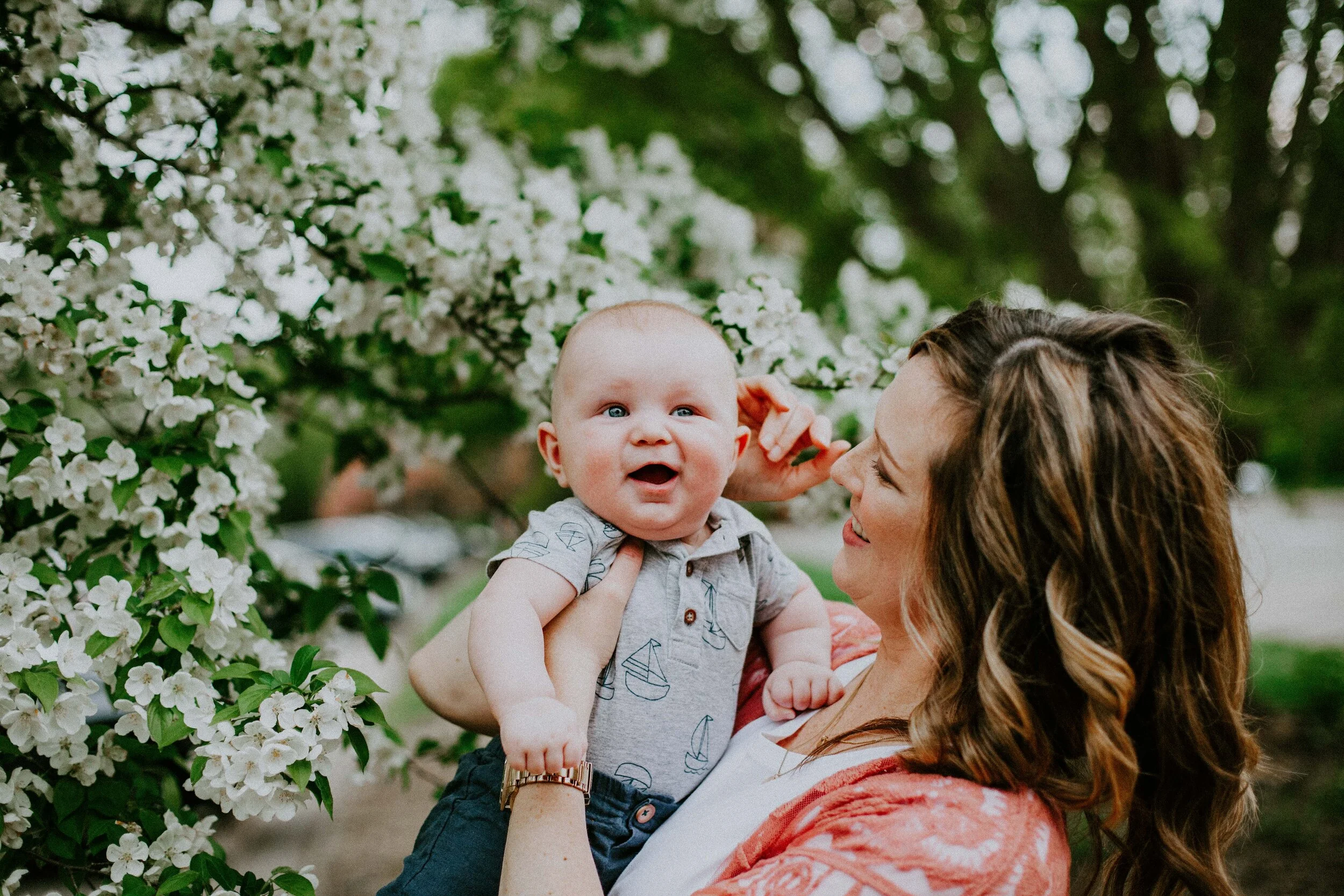 JUDAH_6MO_INNISWOODPARK-8.jpg