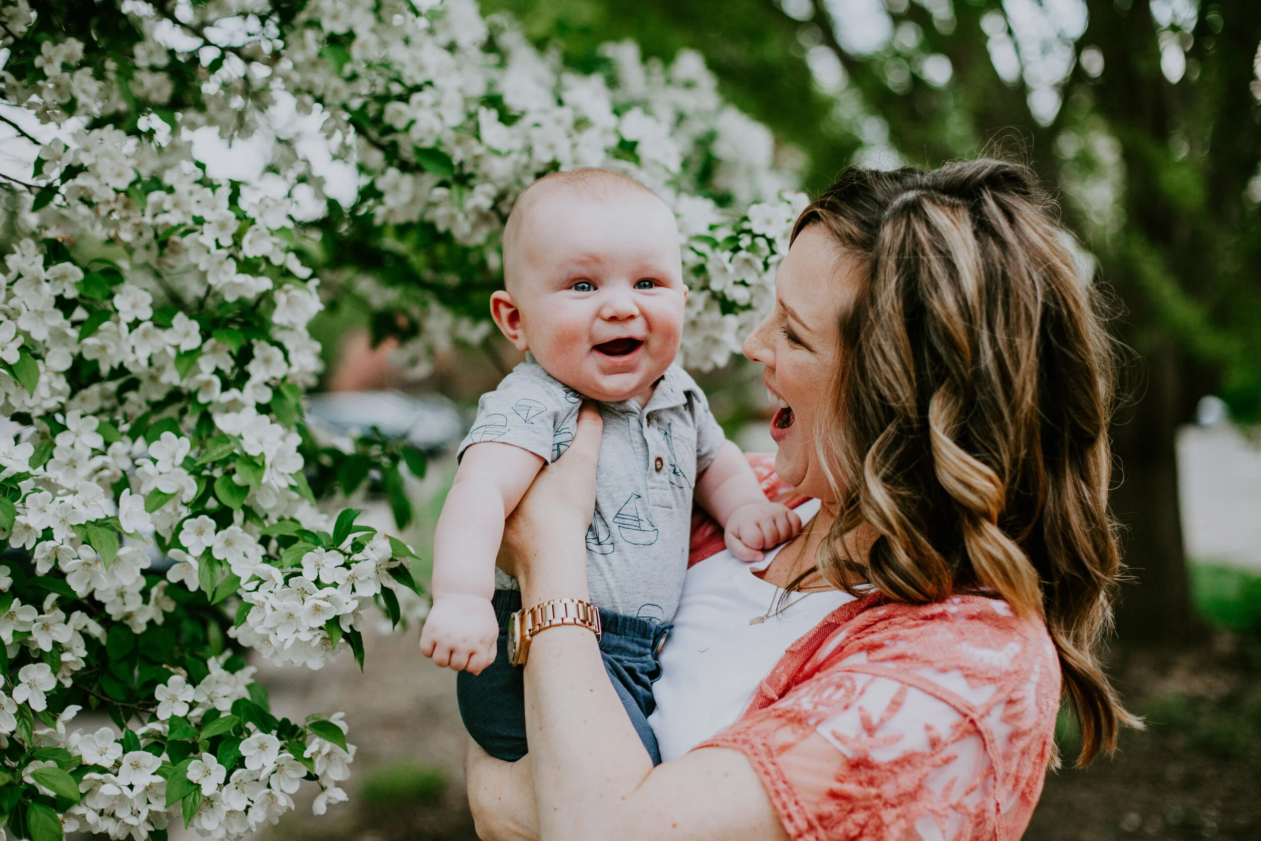 JUDAH_6MO_INNISWOODPARK-11.jpg