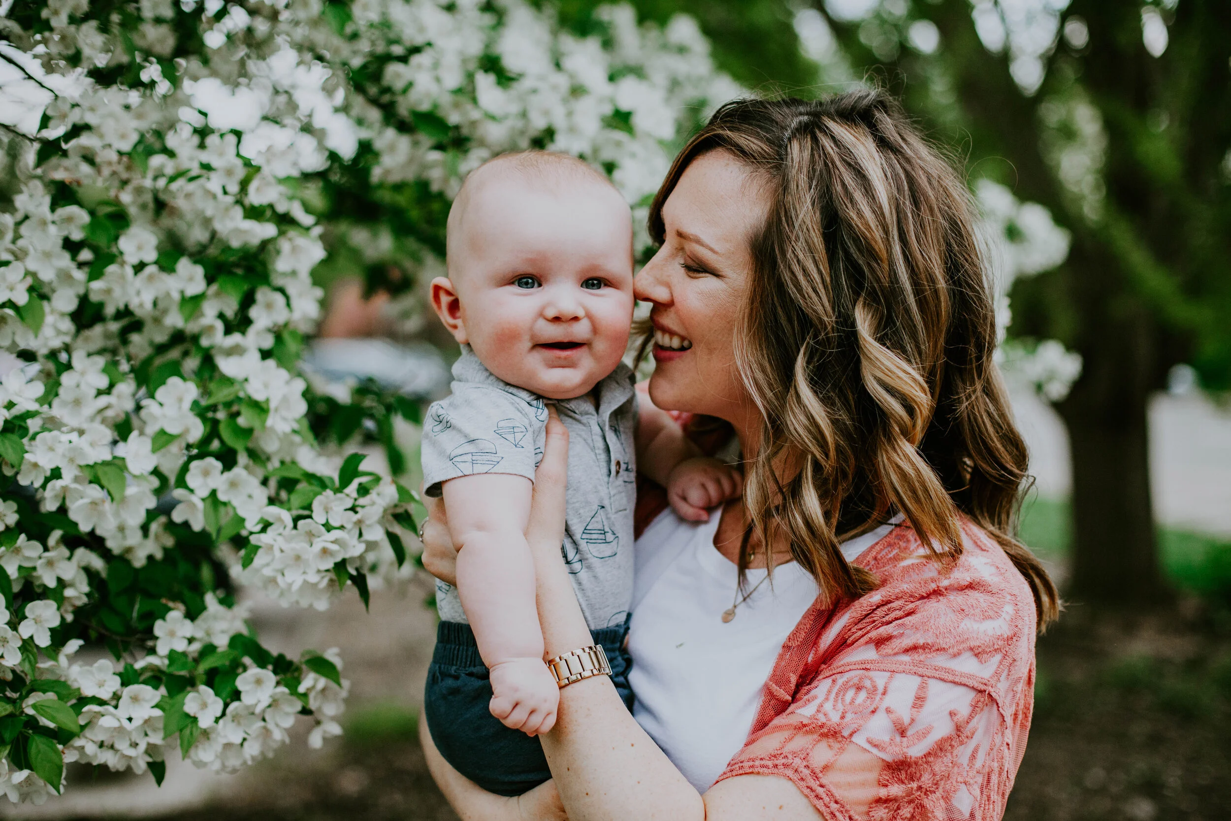 JUDAH_6MO_INNISWOODPARK-12.jpg