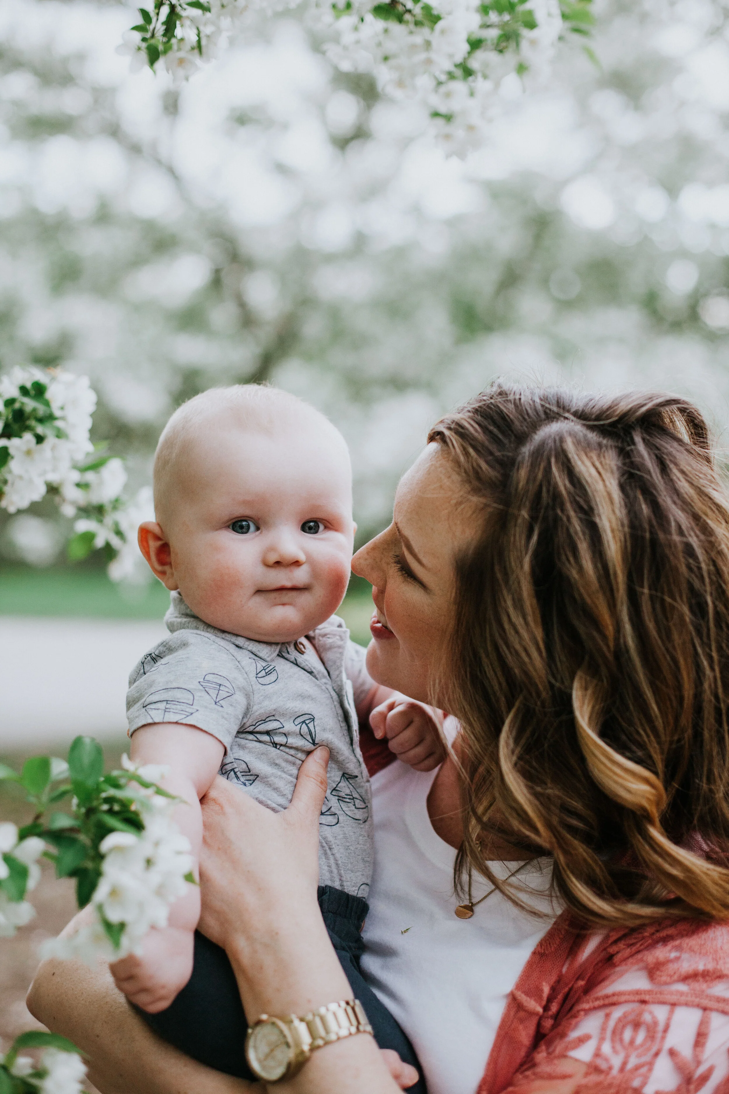 JUDAH_6MO_INNISWOODPARK-17.jpg
