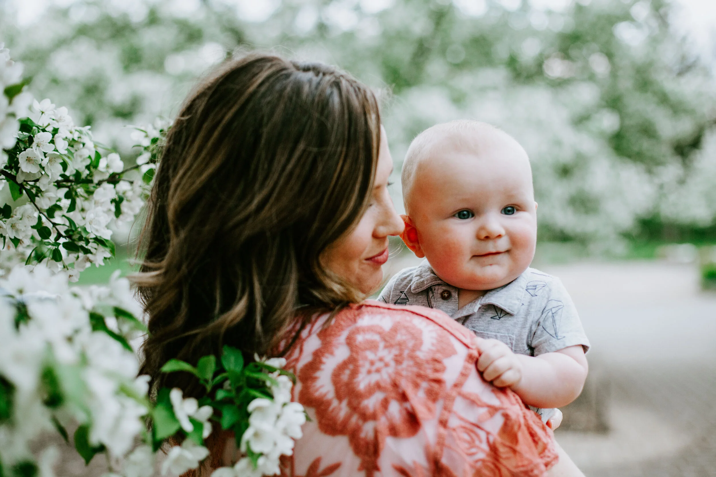 JUDAH_6MO_INNISWOODPARK-19.jpg