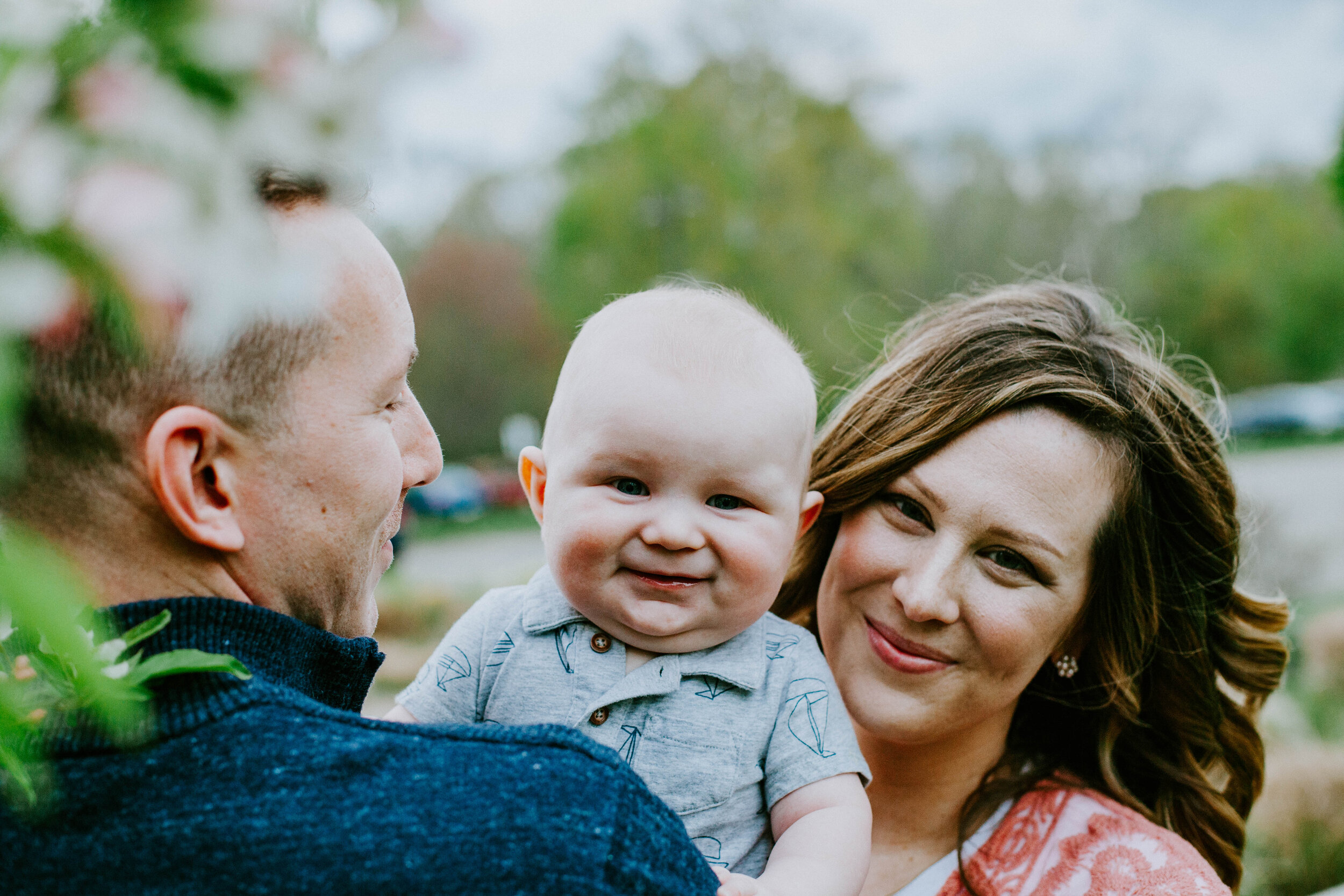JUDAH_6MO_INNISWOODPARK-36.jpg