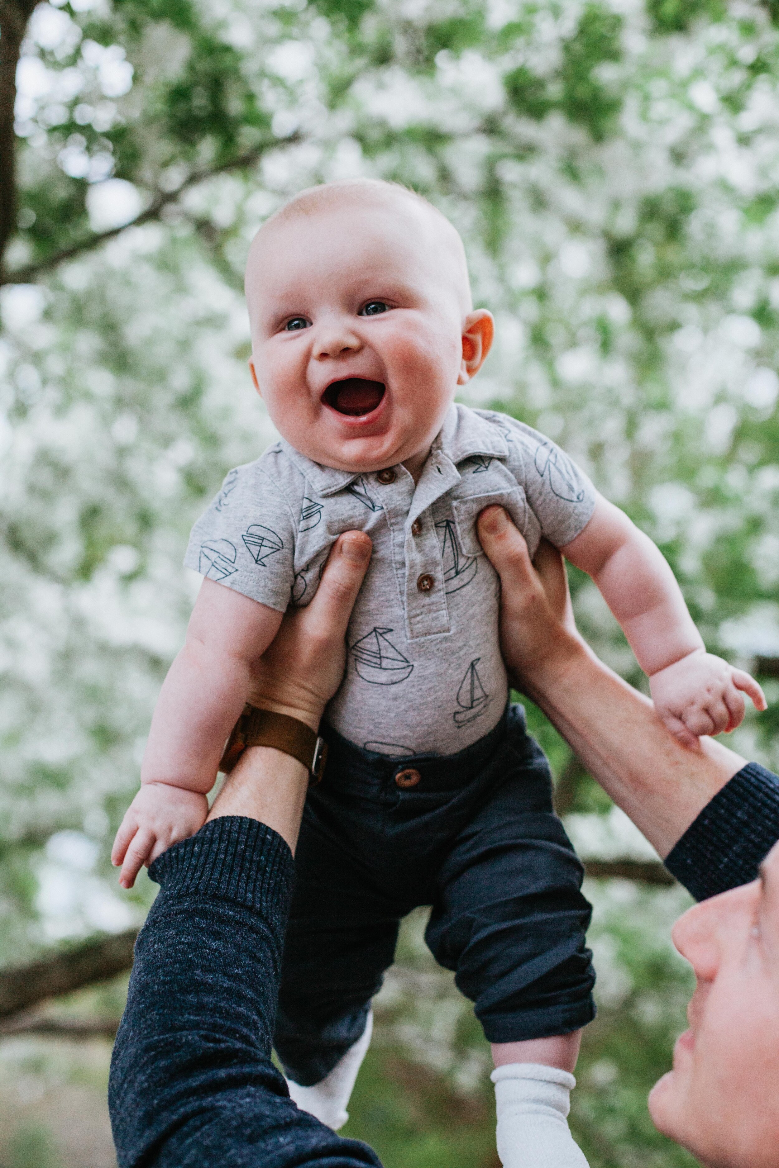 JUDAH_6MO_INNISWOODPARK-39.jpg