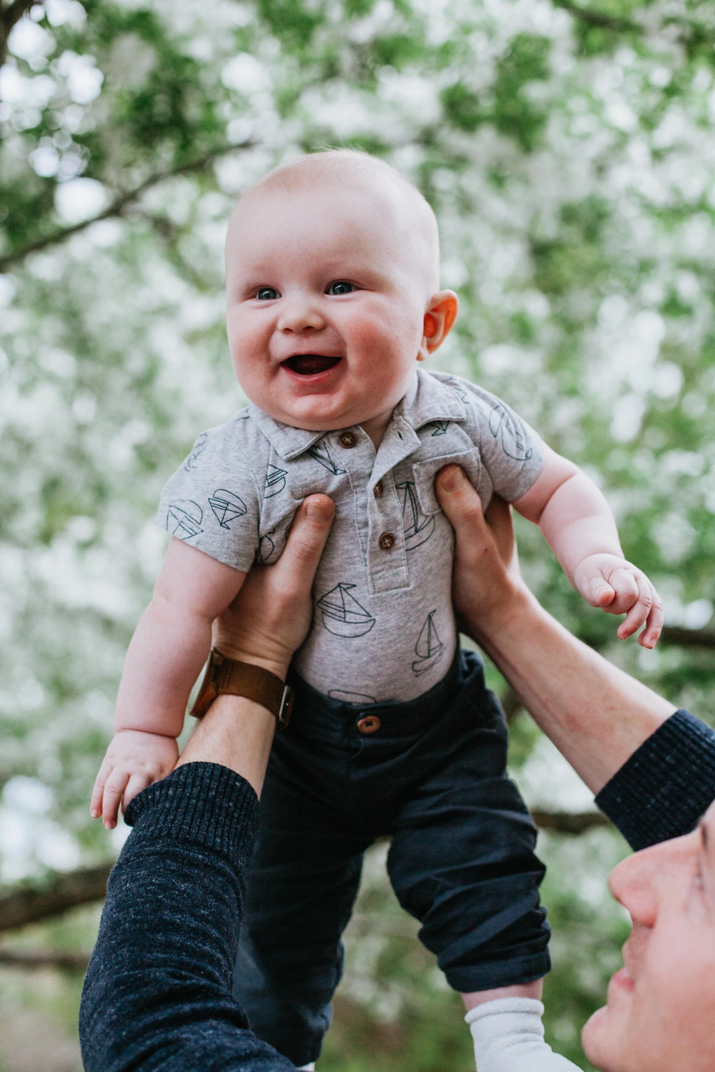 JUDAH_6MO_INNISWOODPARK-40.jpg