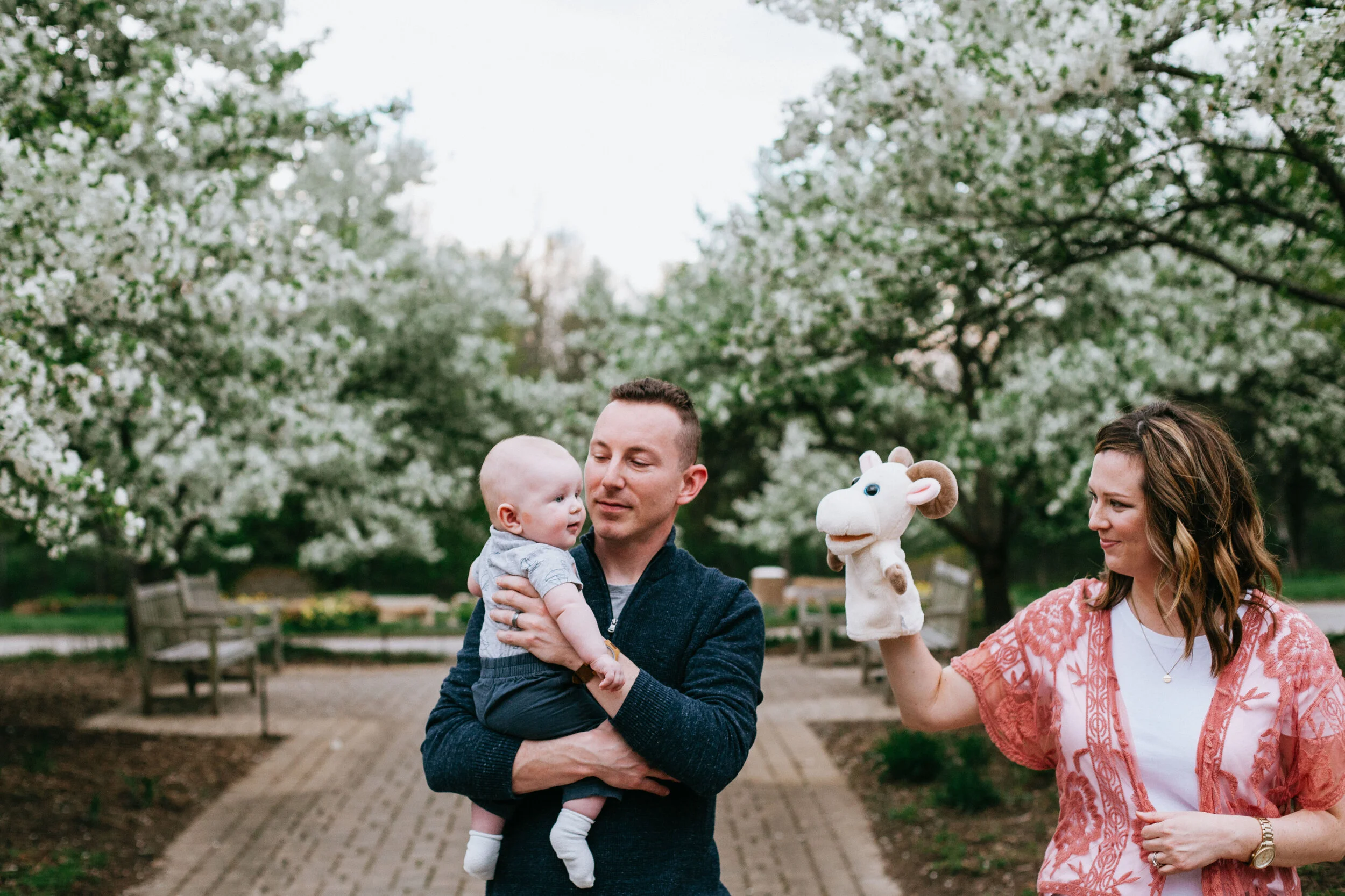 JUDAH_6MO_INNISWOODPARK-41.jpg