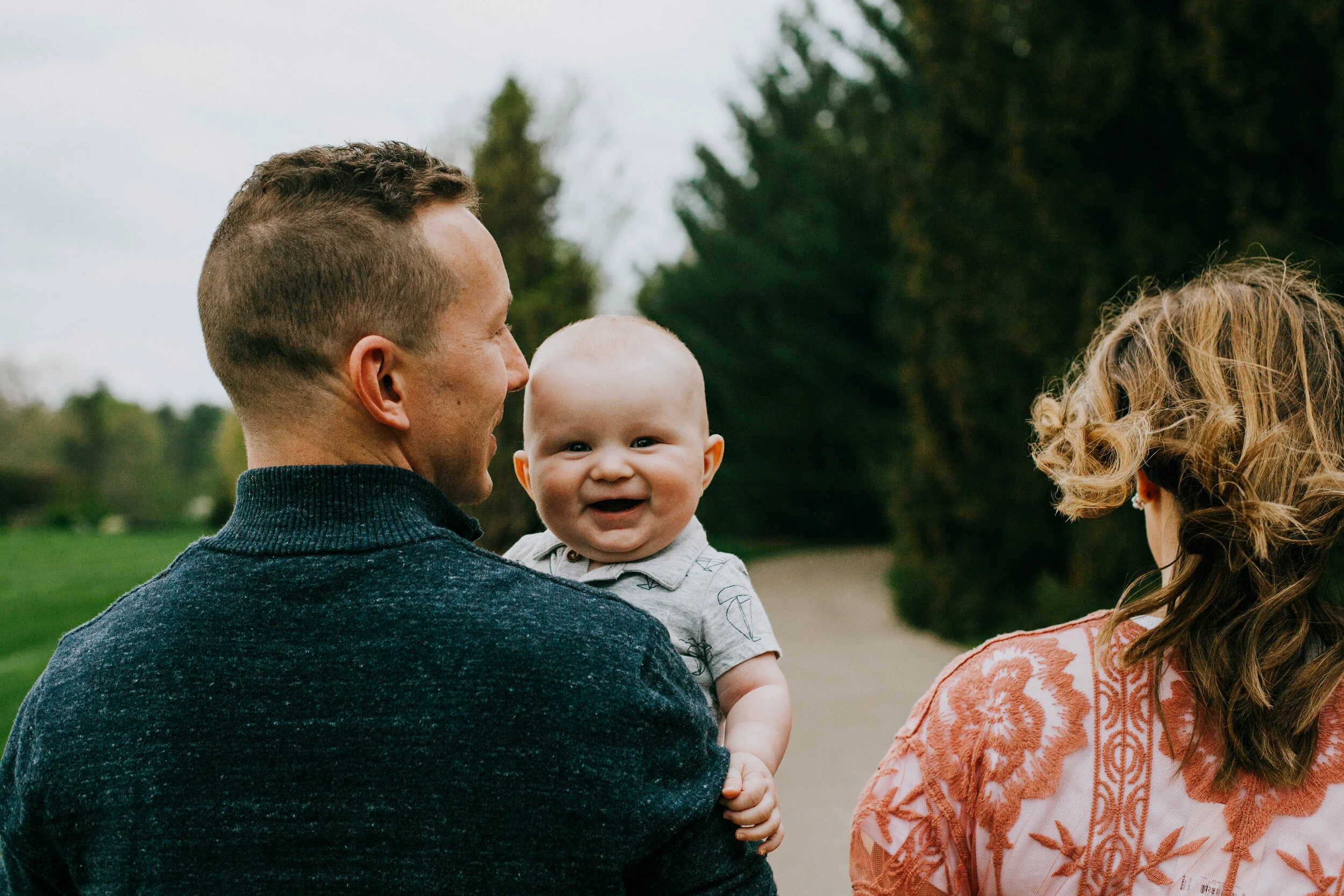 JUDAH_6MO_INNISWOODPARK-57.jpg