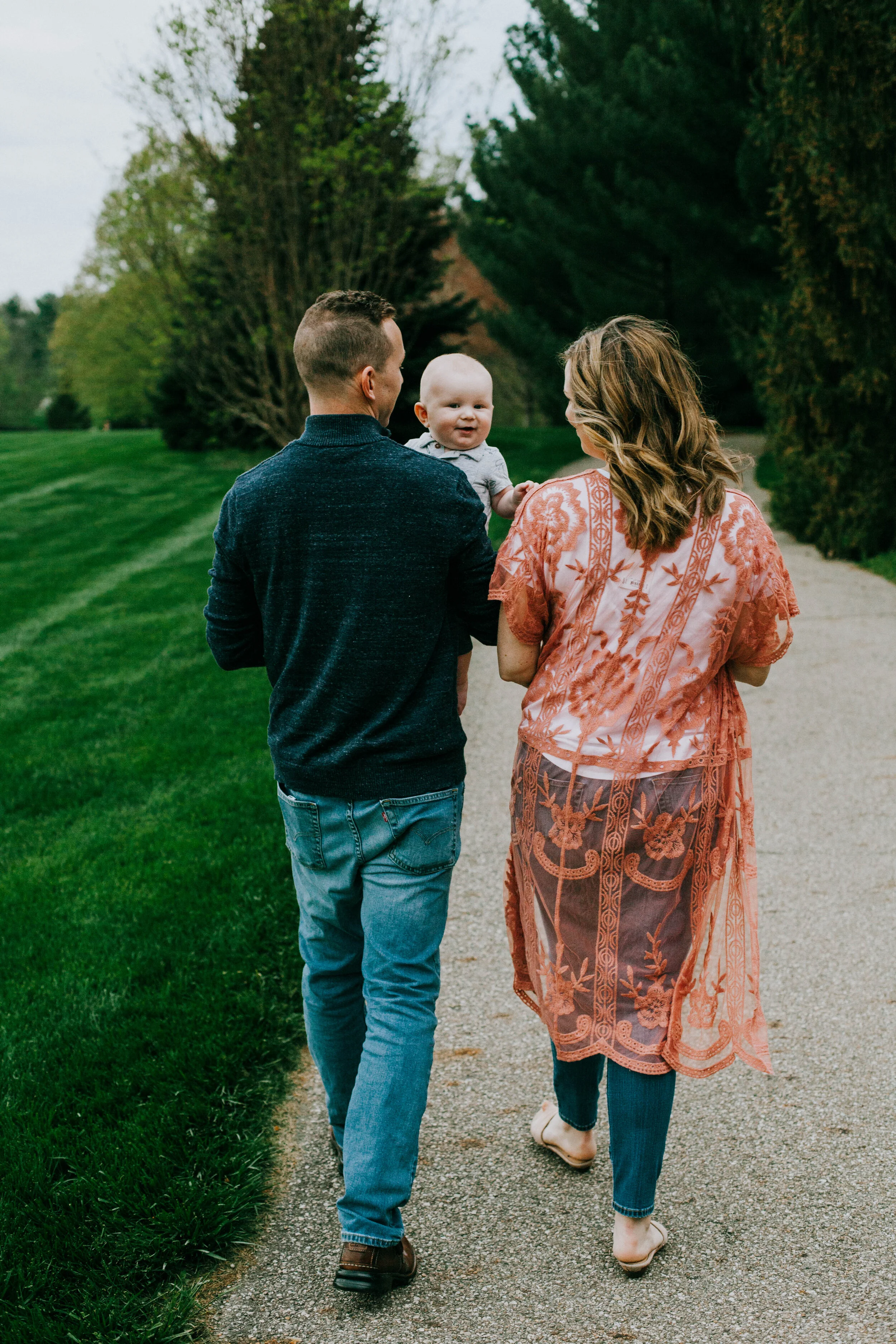 JUDAH_6MO_INNISWOODPARK-60.jpg