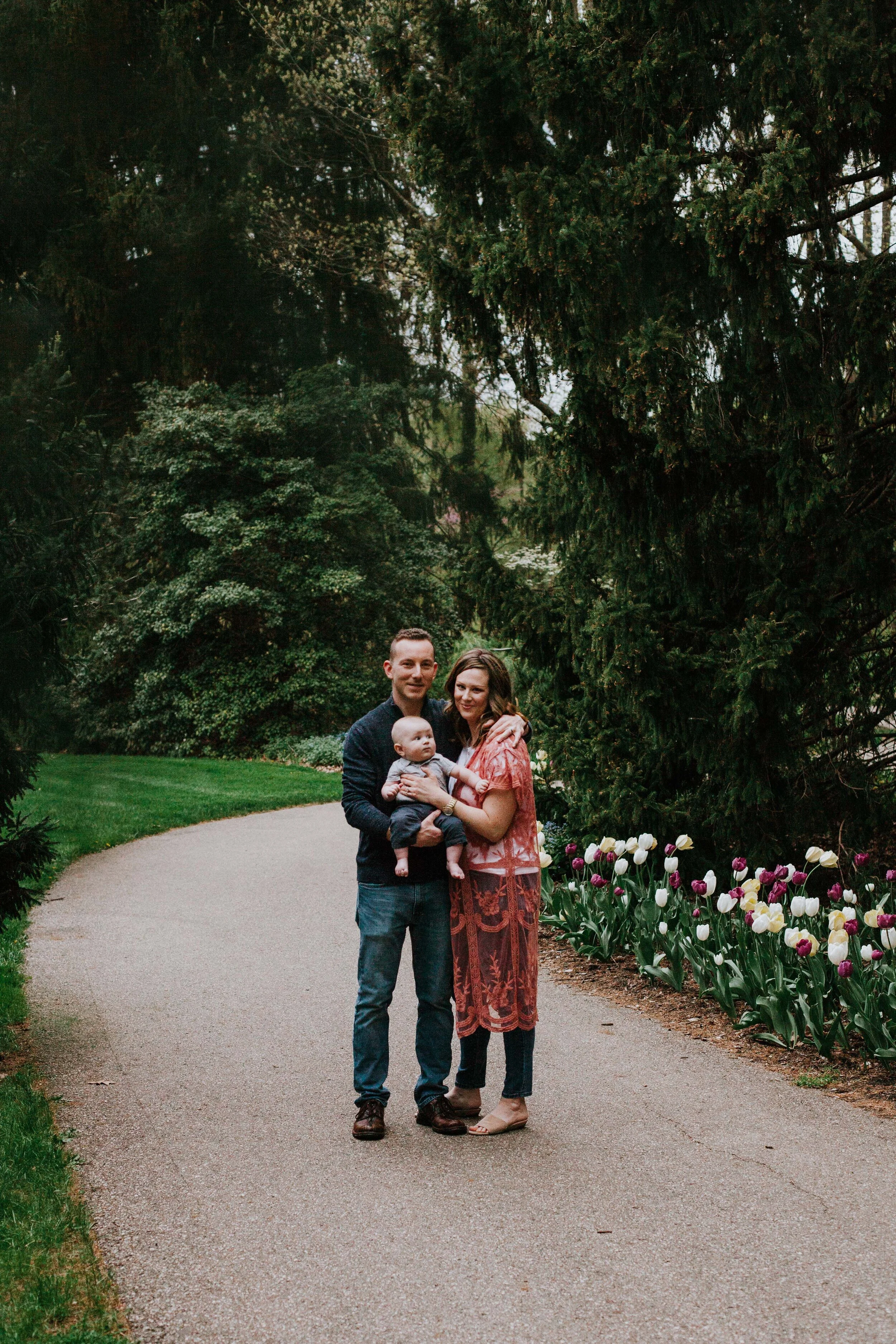 JUDAH_6MO_INNISWOODPARK-61.jpg