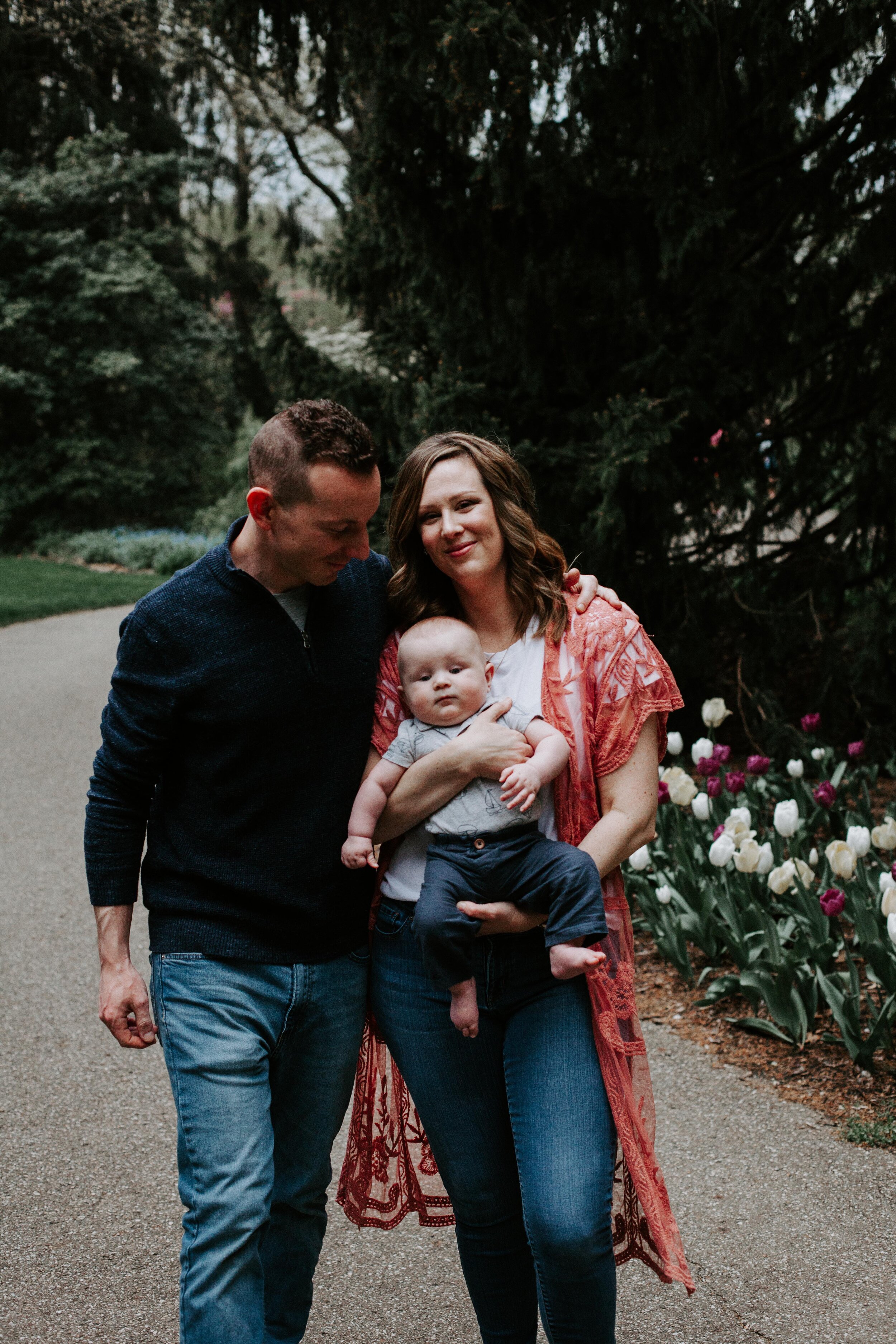 JUDAH_6MO_INNISWOODPARK-69.jpg