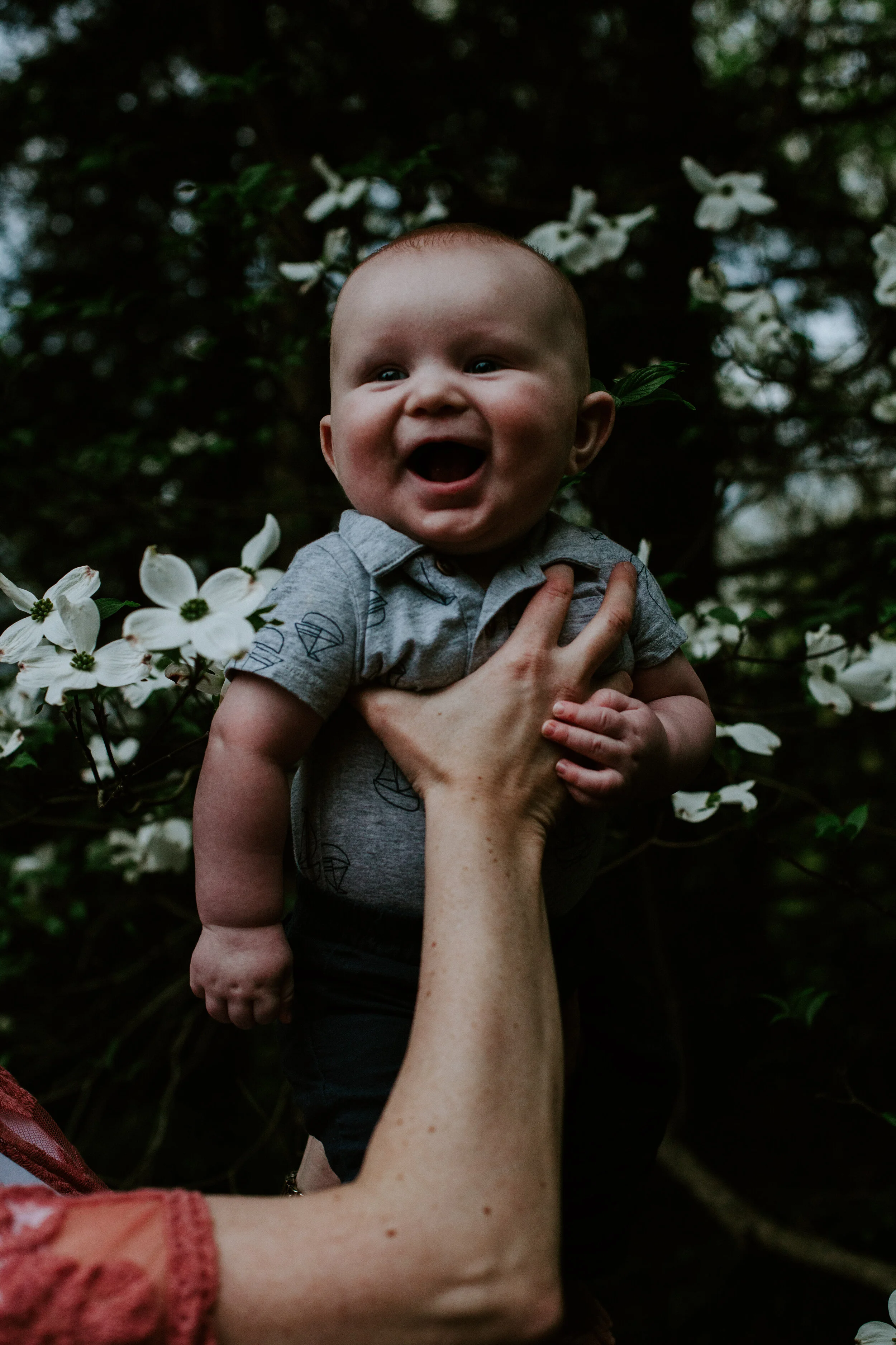 JUDAH_6MO_INNISWOODPARK-70.jpg