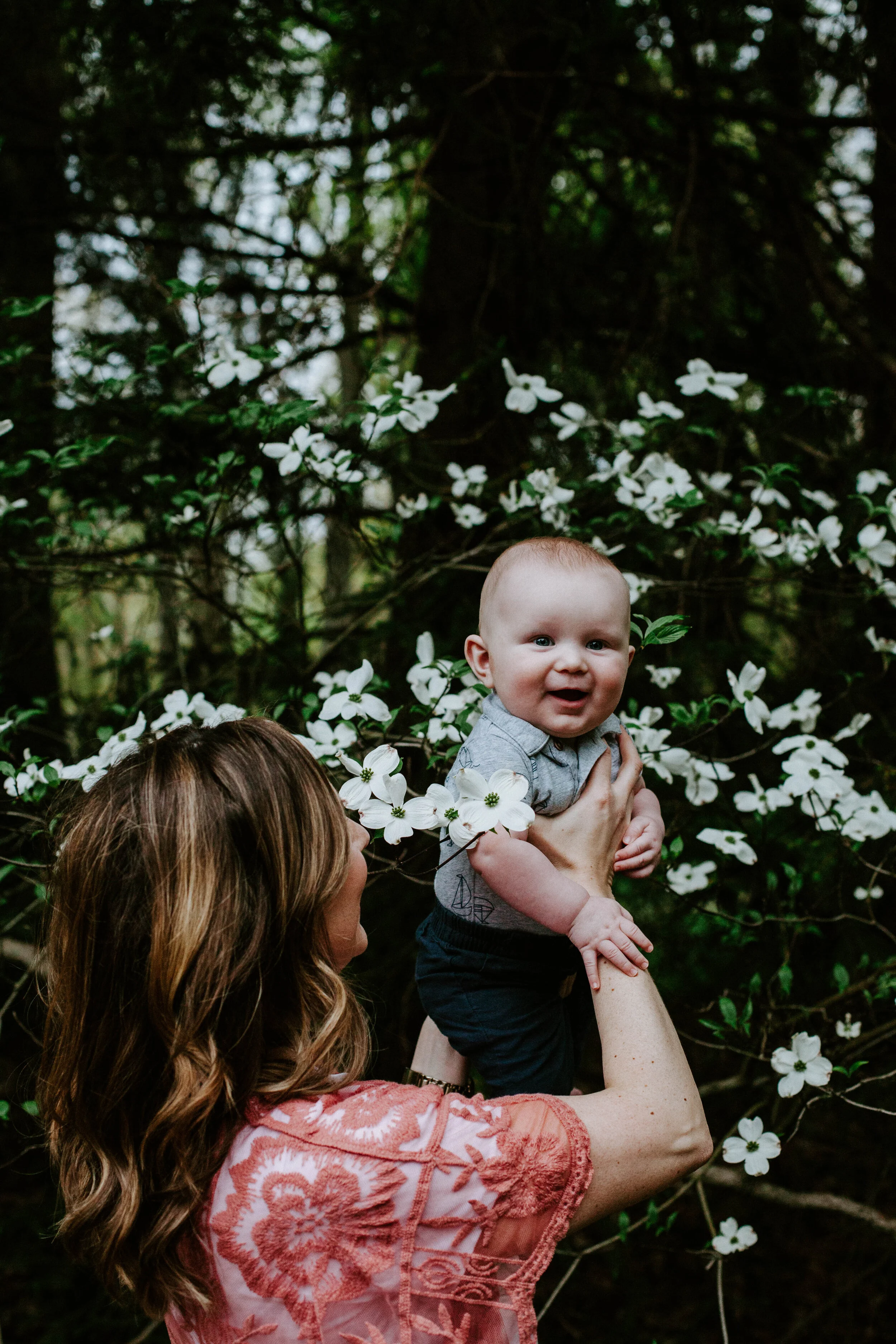 JUDAH_6MO_INNISWOODPARK-73.jpg
