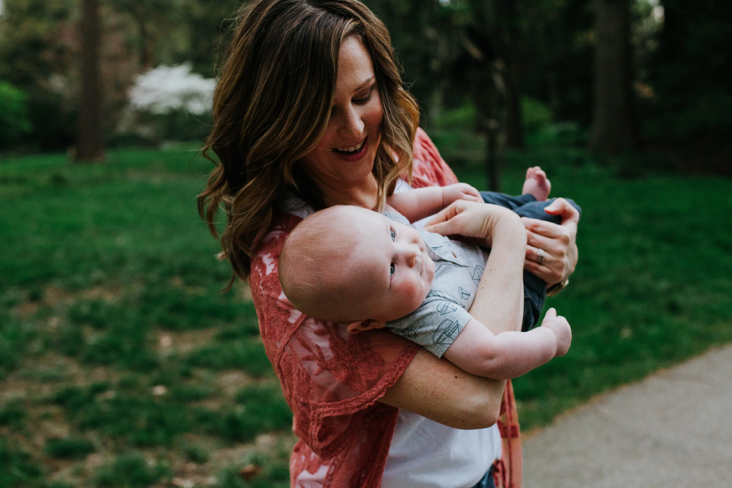 JUDAH_6MO_INNISWOODPARK-76.jpg
