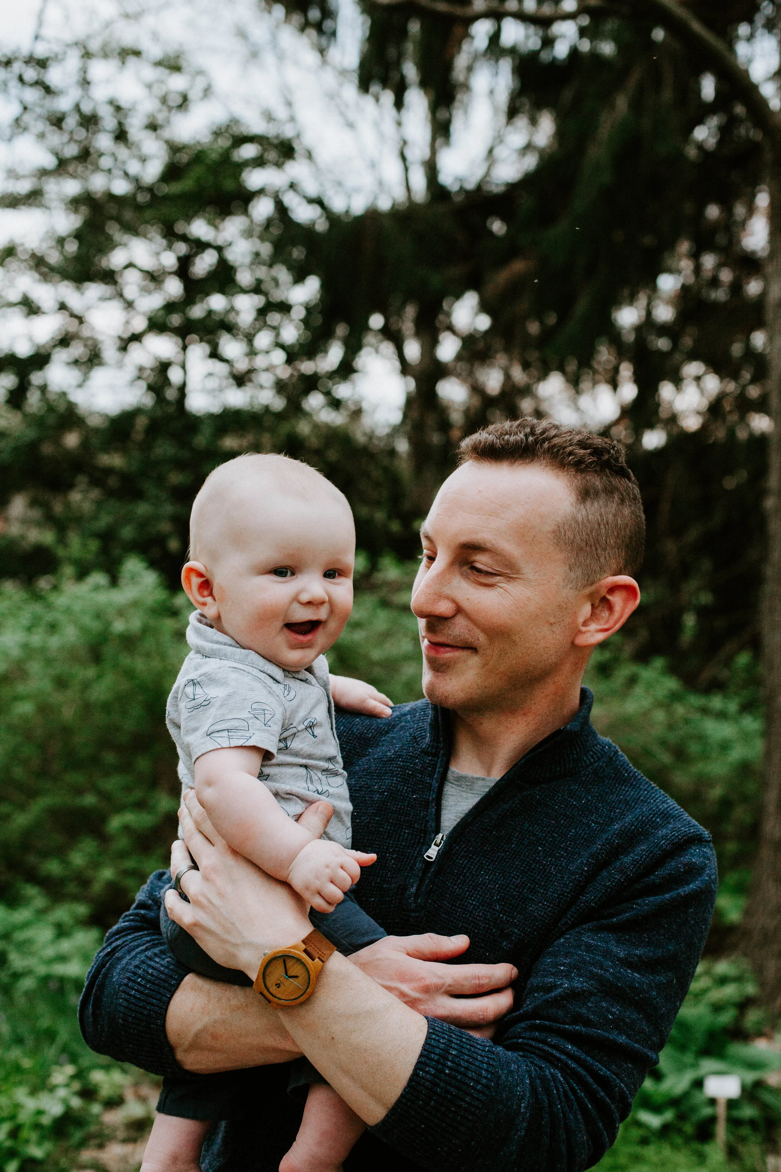 JUDAH_6MO_INNISWOODPARK-78.jpg