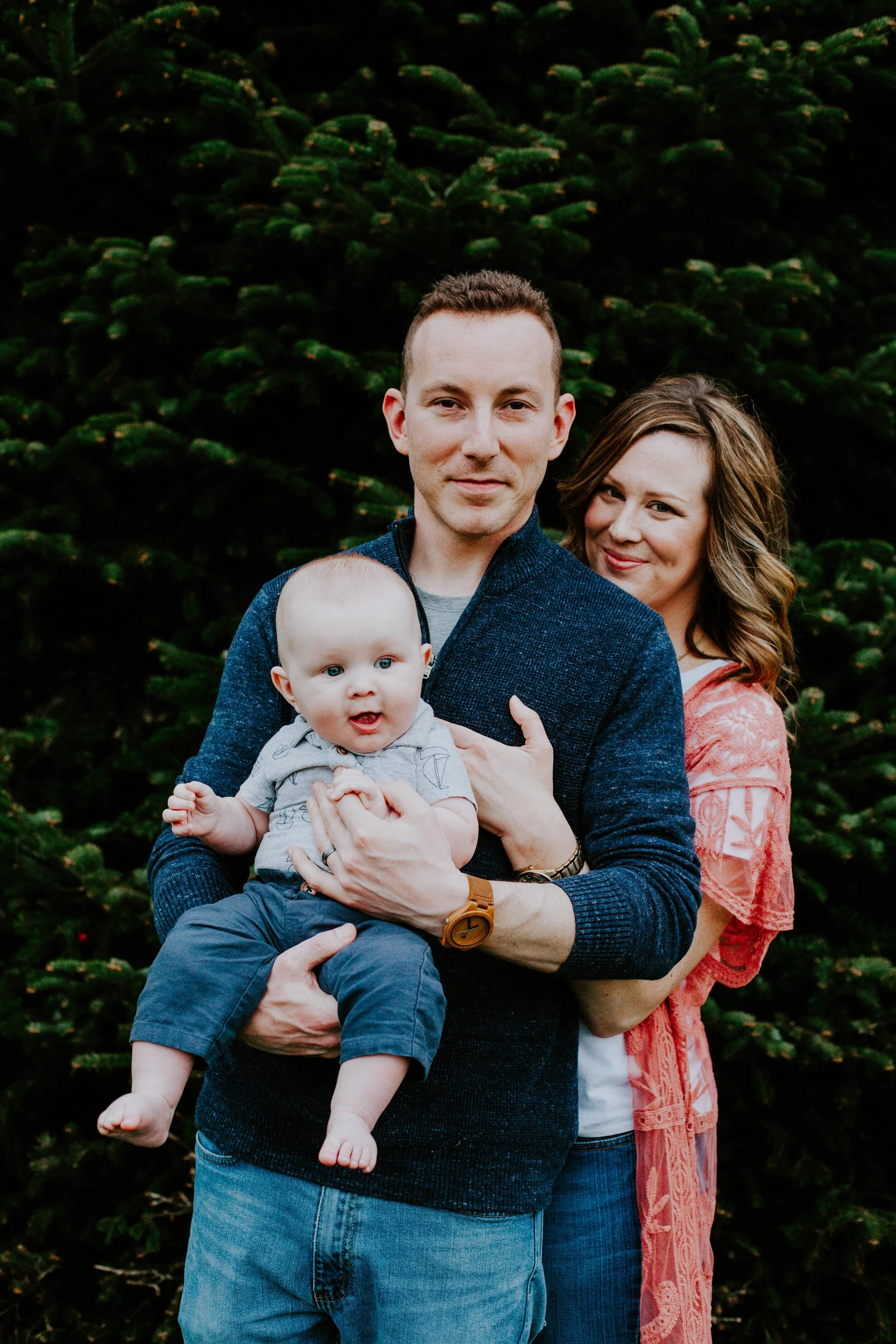 JUDAH_6MO_INNISWOODPARK-82.jpg