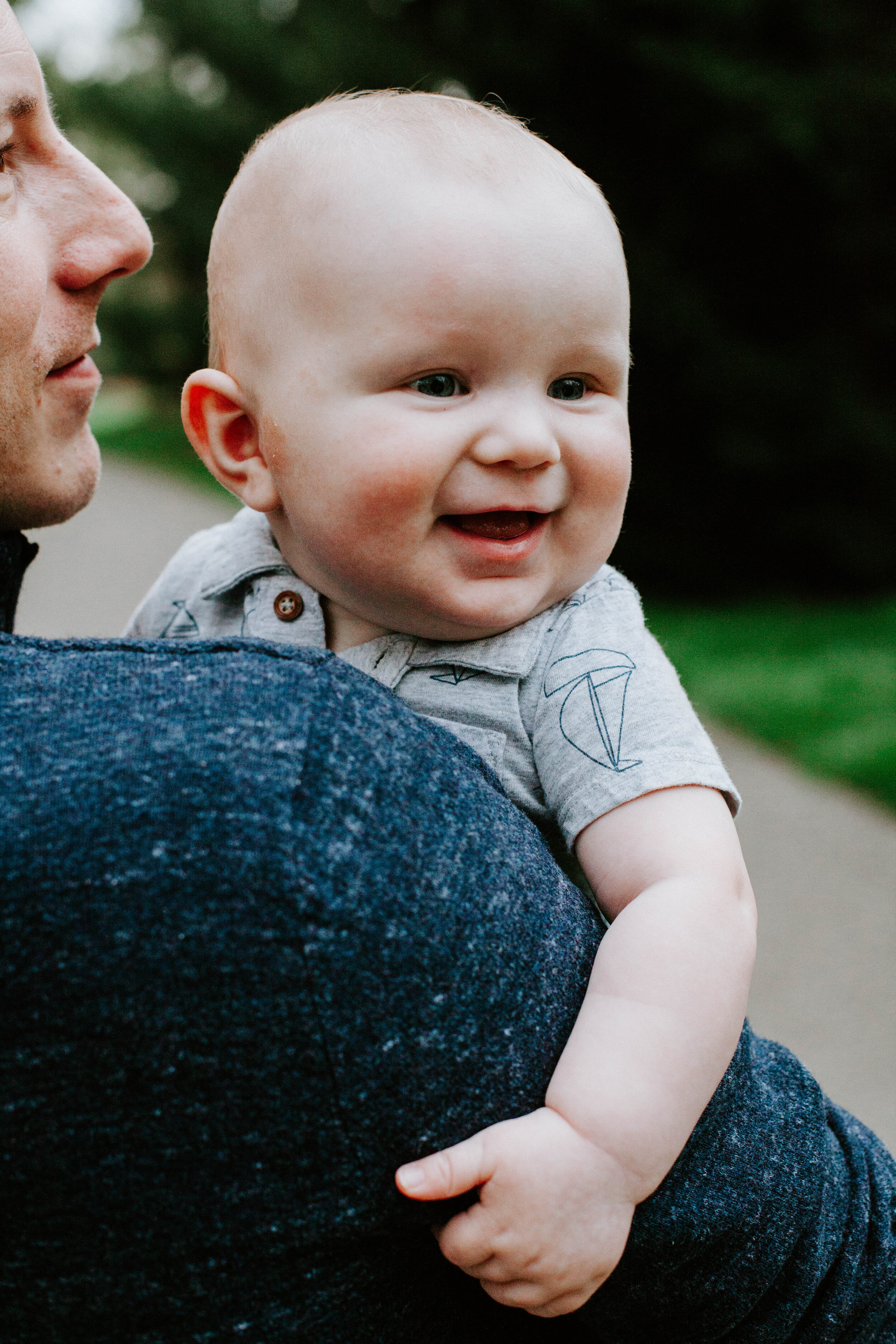 JUDAH_6MO_INNISWOODPARK-79.jpg