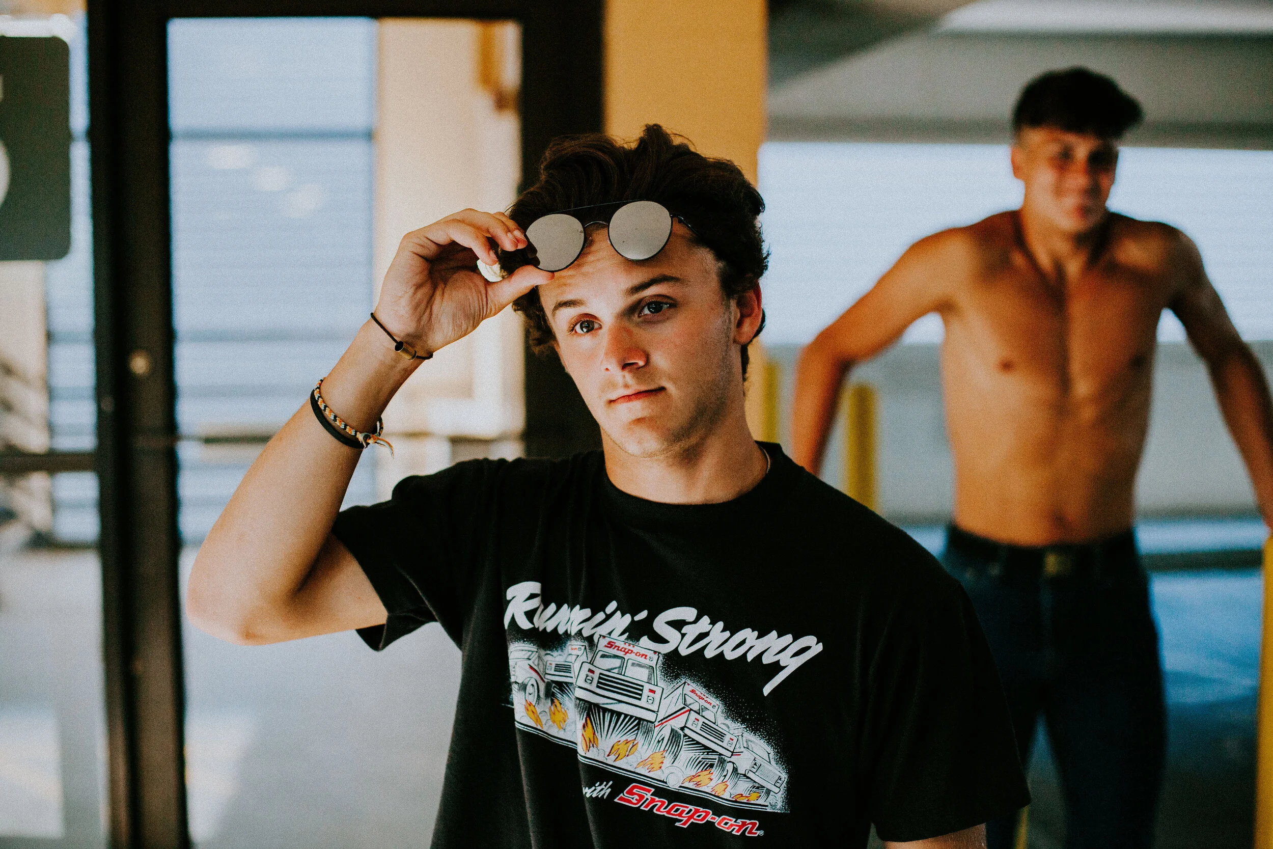 BLAZETZION-SENIORS-13.jpg