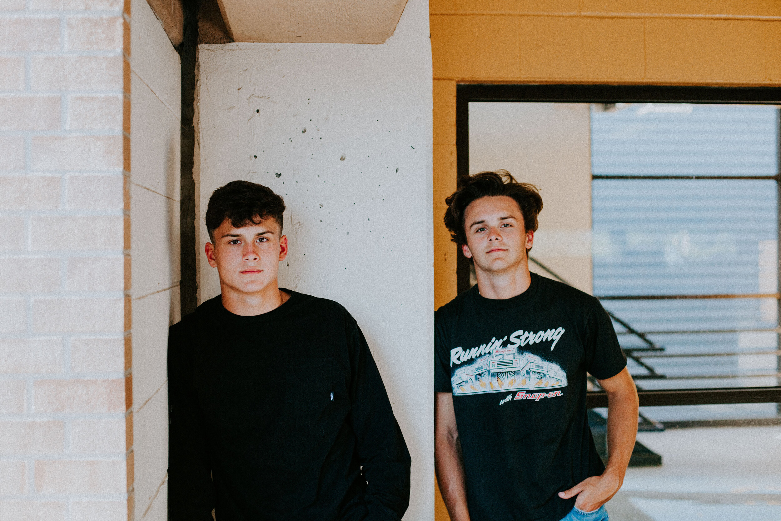 BLAZETZION-SENIORS-27.jpg