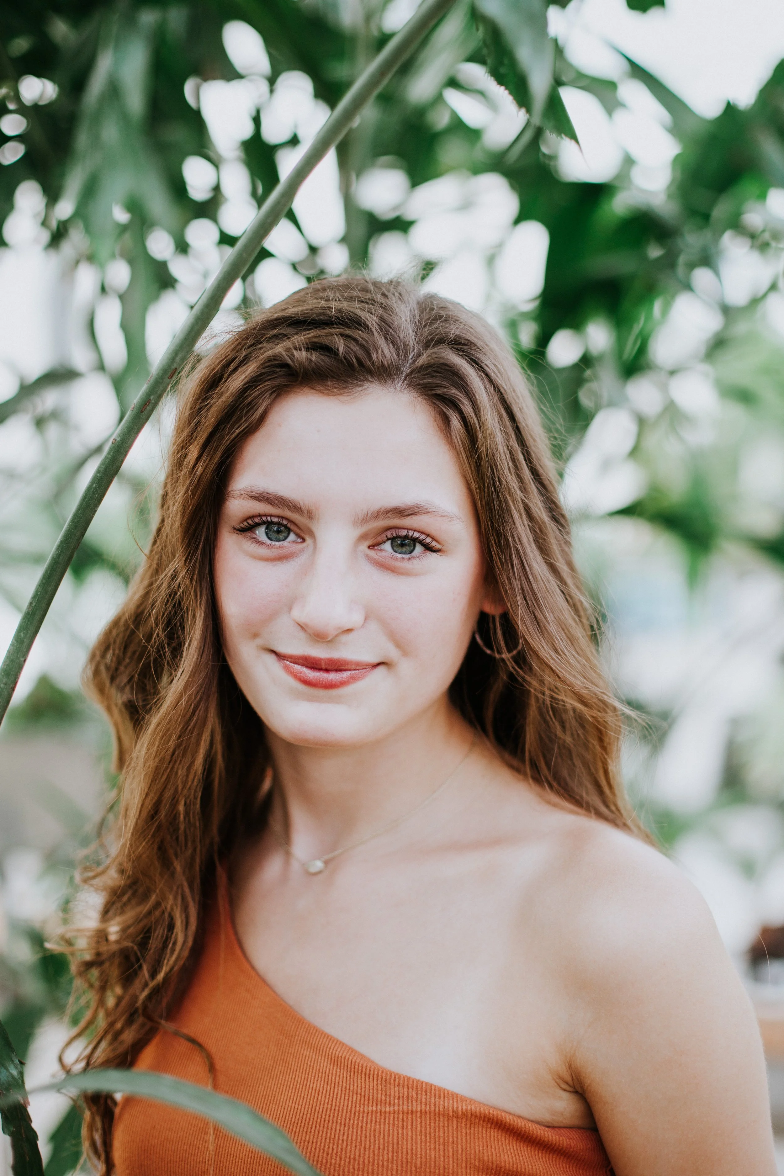 ALIDACROCKETT-SENIOR21-2.jpg