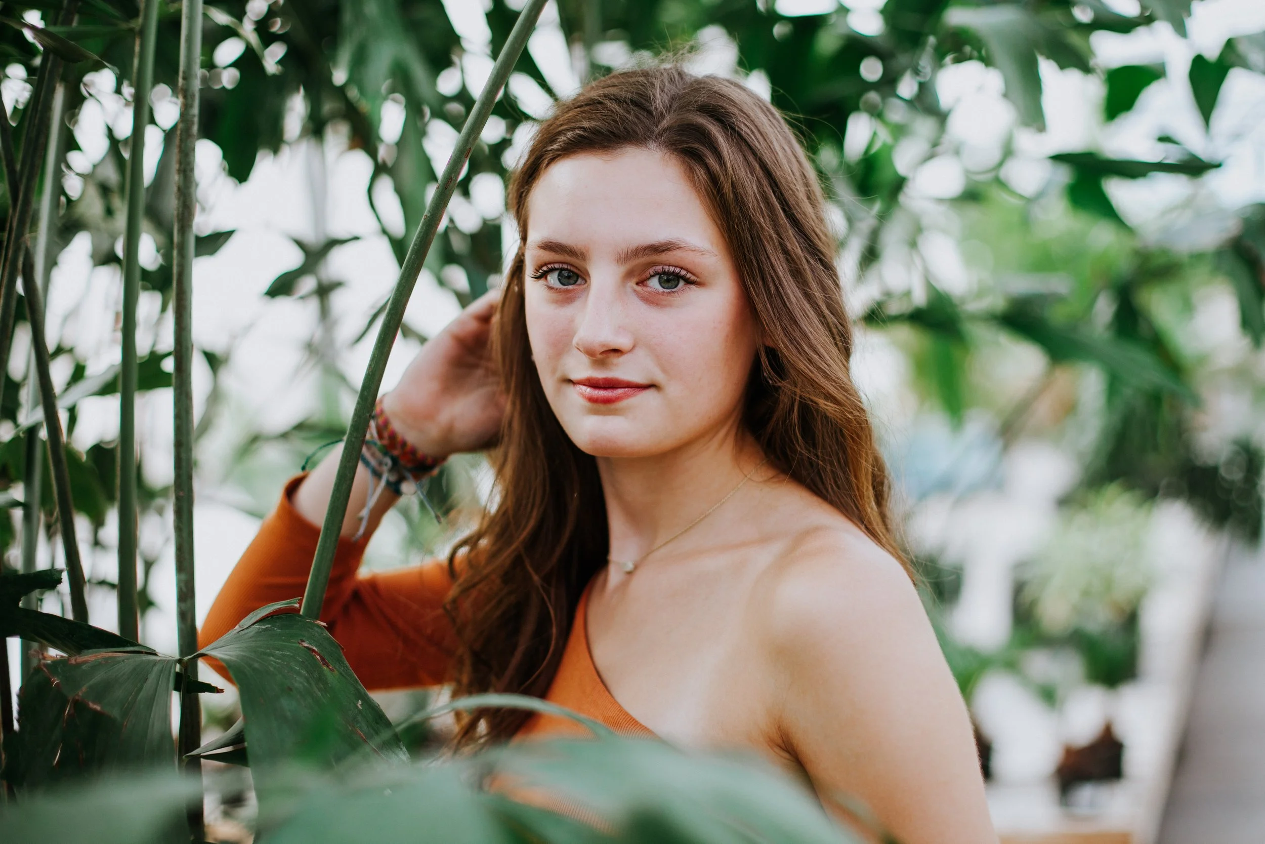 ALIDACROCKETT-SENIOR21-3.jpg