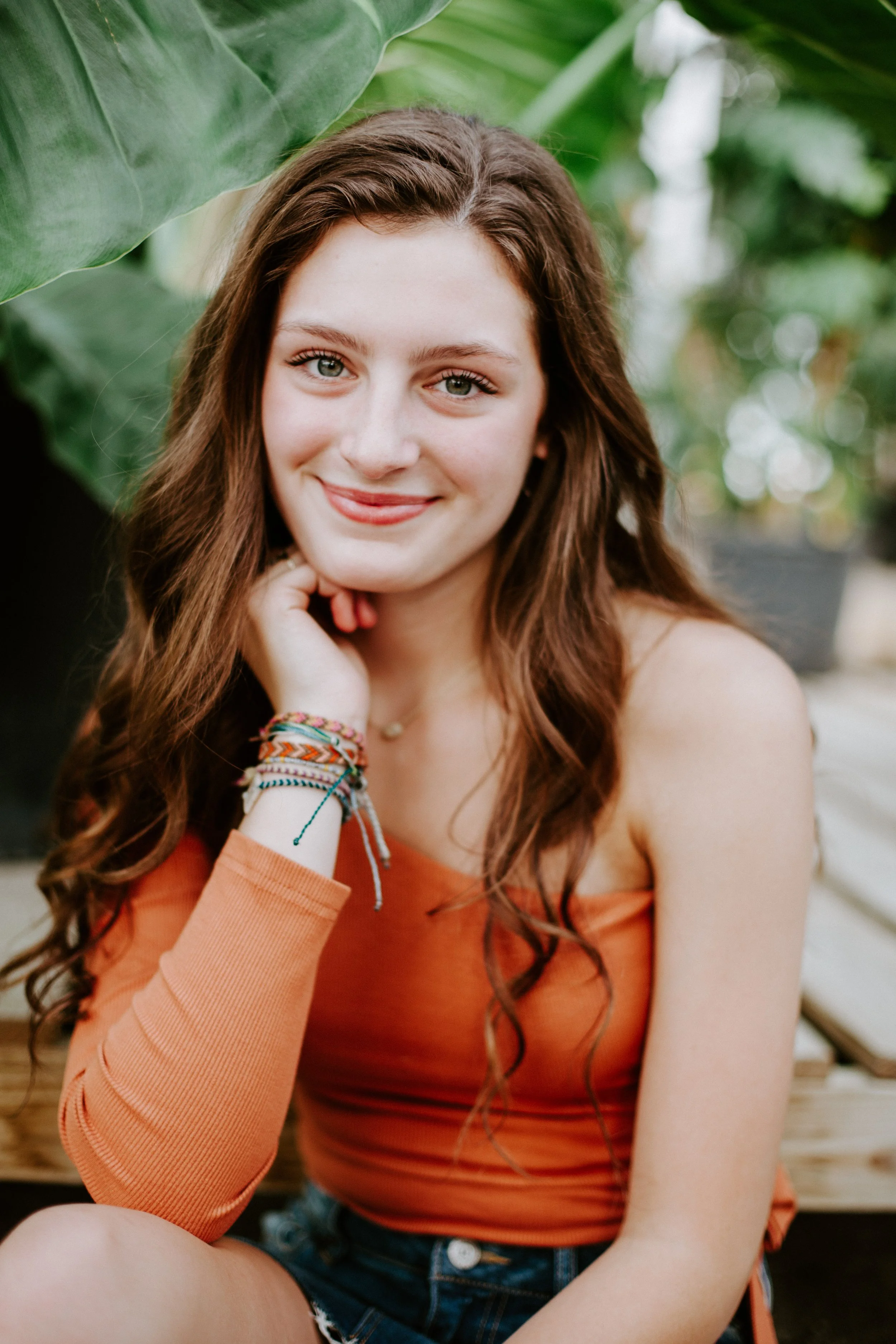ALIDACROCKETT-SENIOR21-10.jpg