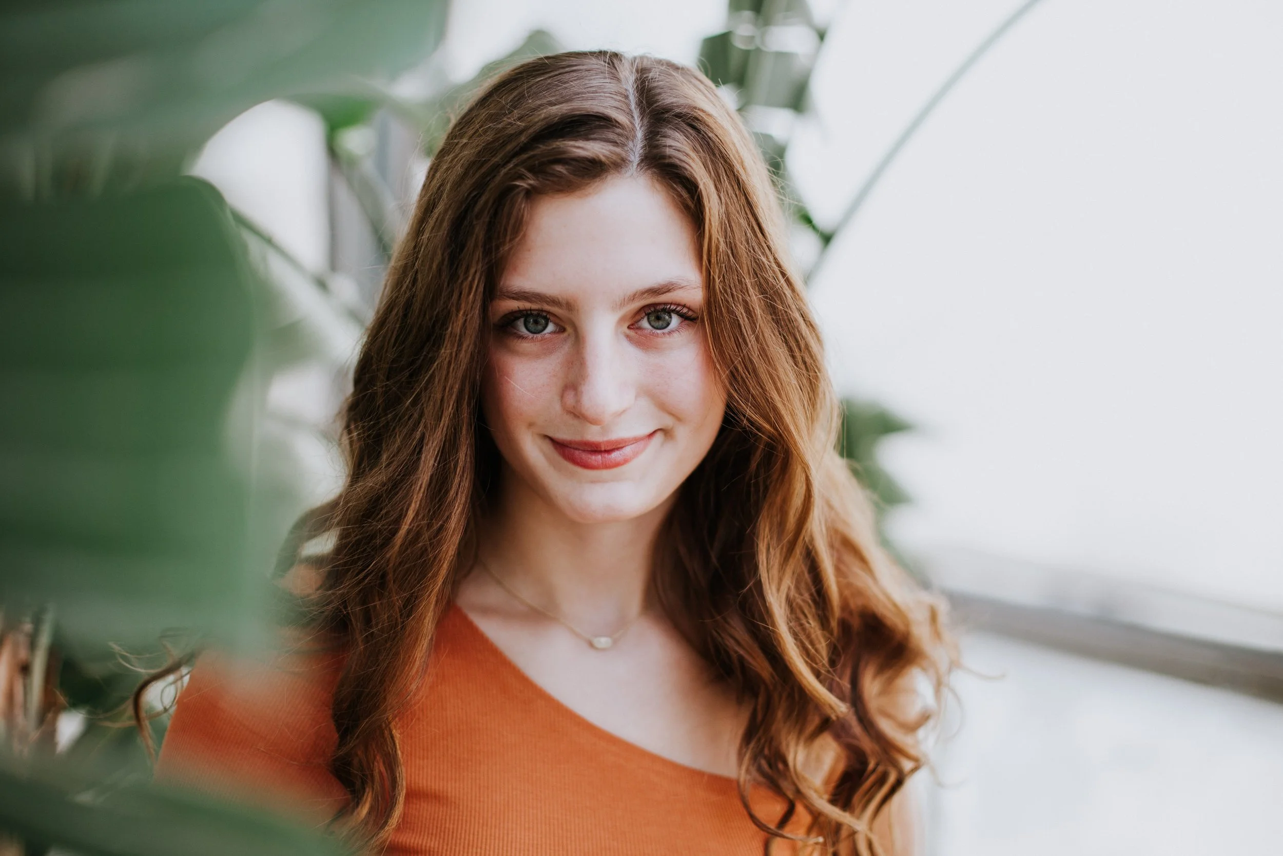 ALIDACROCKETT-SENIOR21-31.jpg