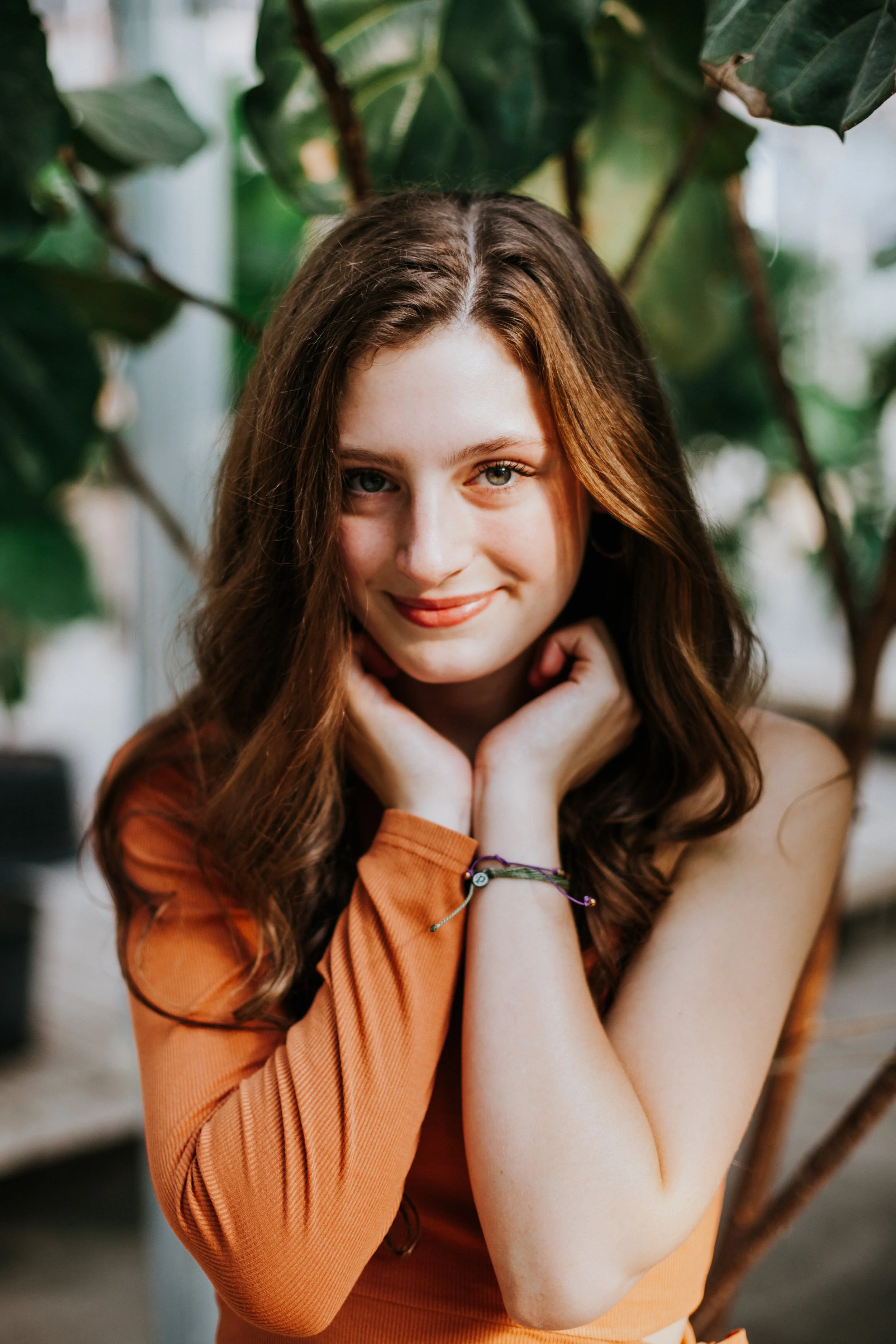 ALIDACROCKETT-SENIOR21-24.jpg