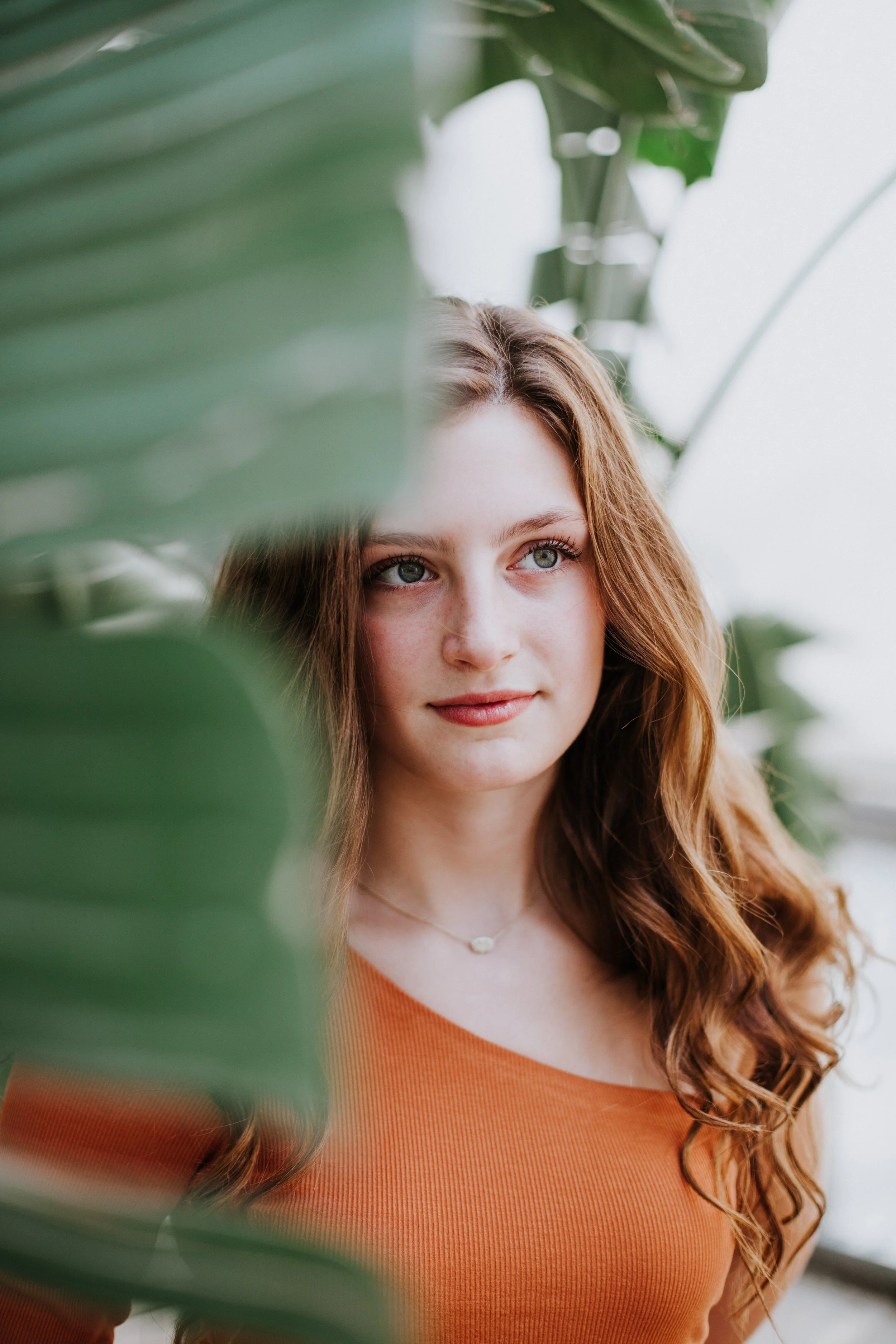 ALIDACROCKETT-SENIOR21-33.jpg